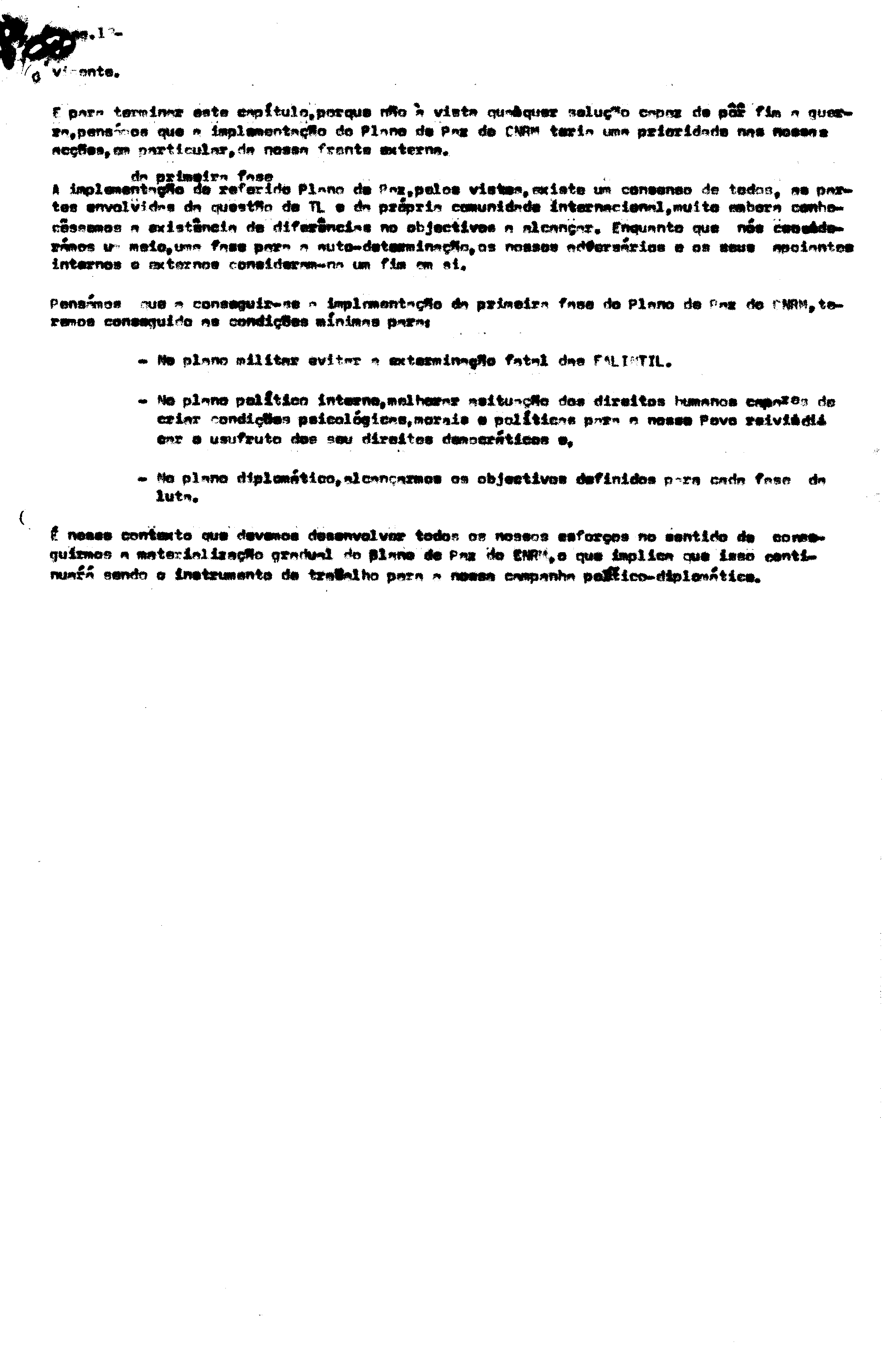06224.037- pag.12