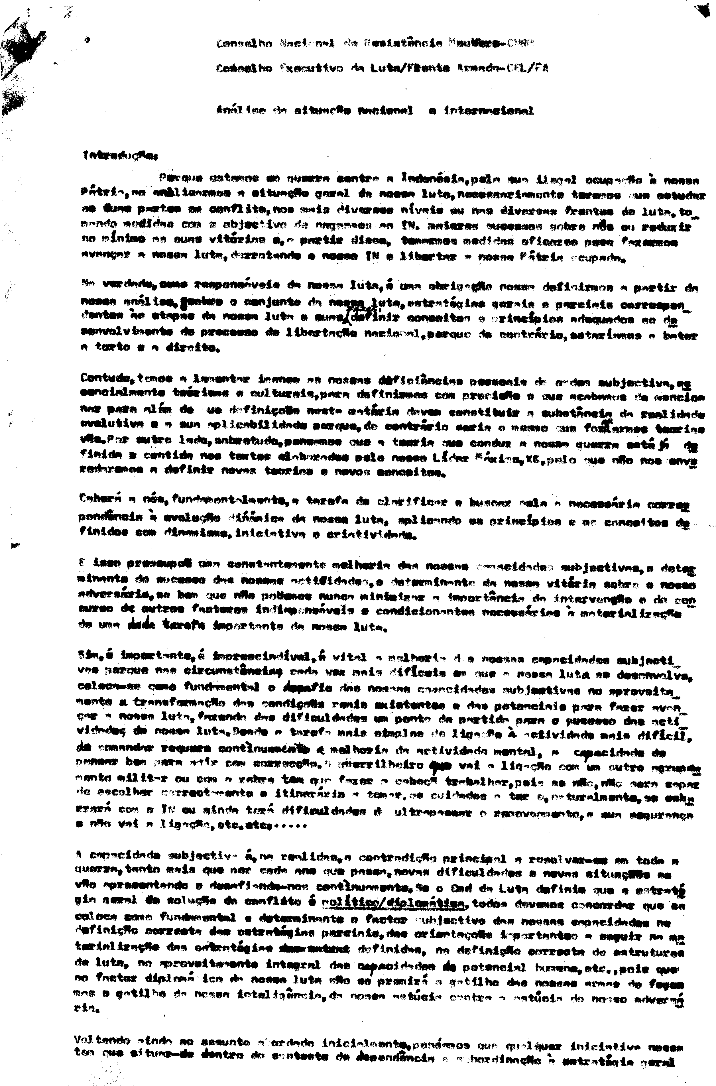 06224.037- pag.13