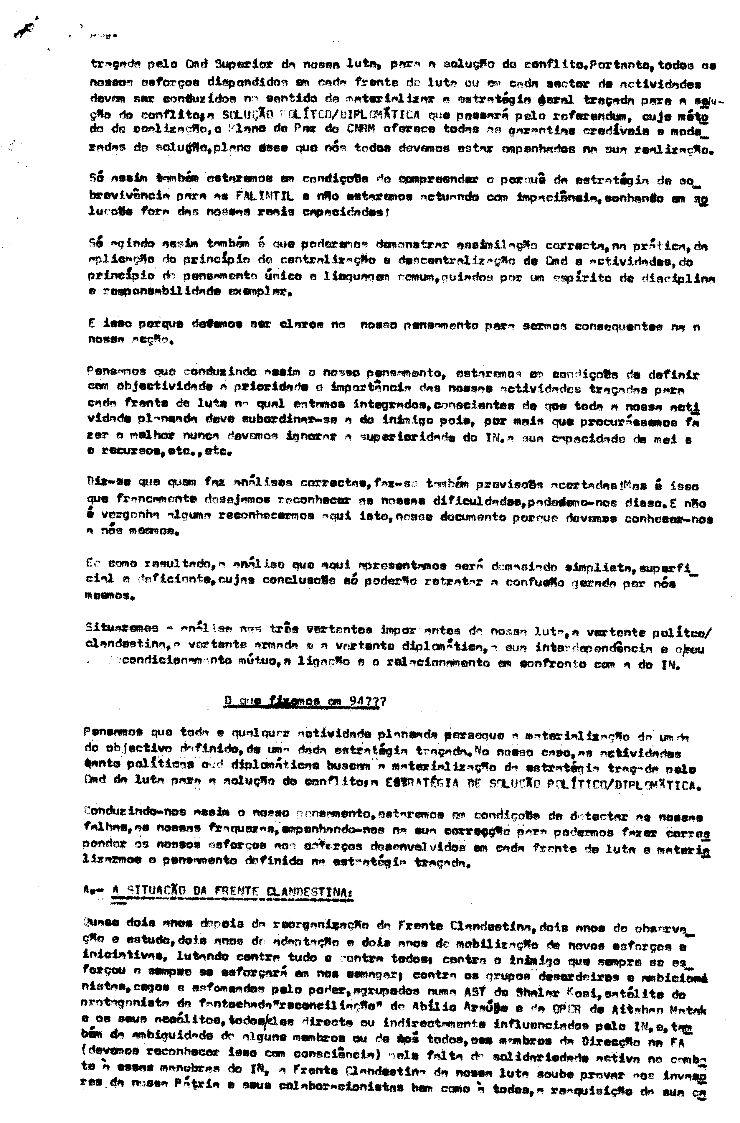 06224.037- pag.14