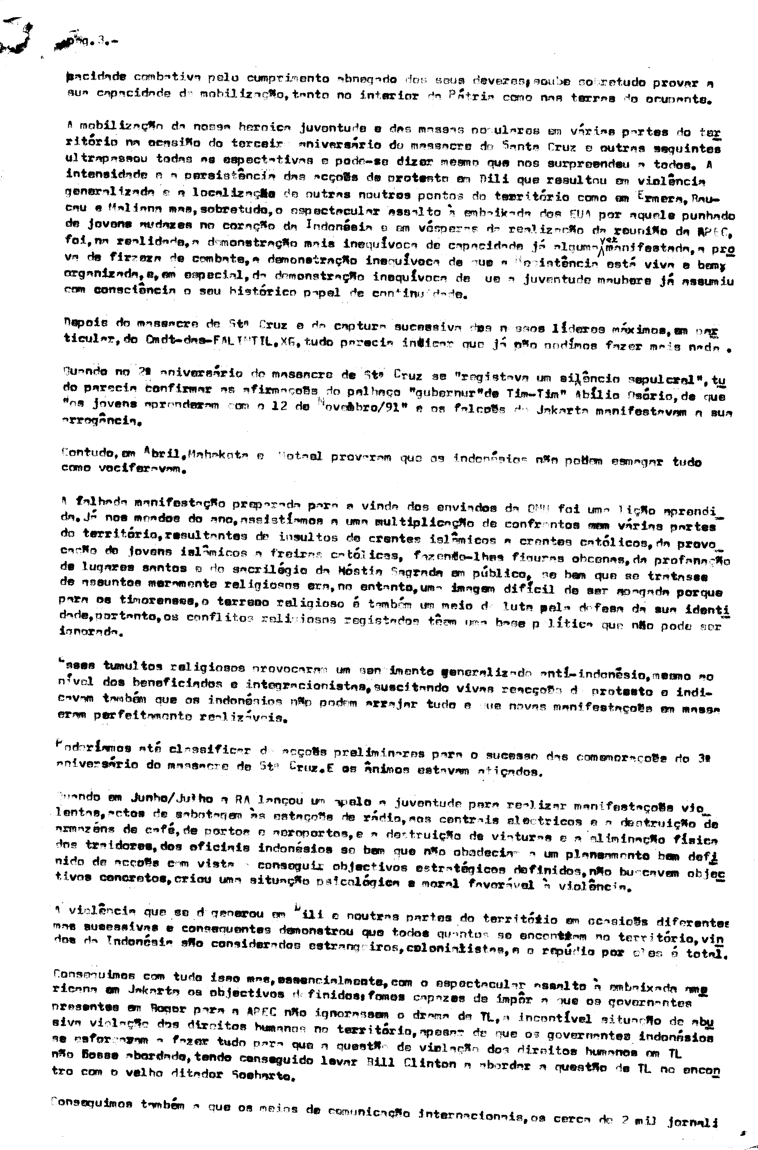 06224.037- pag.15