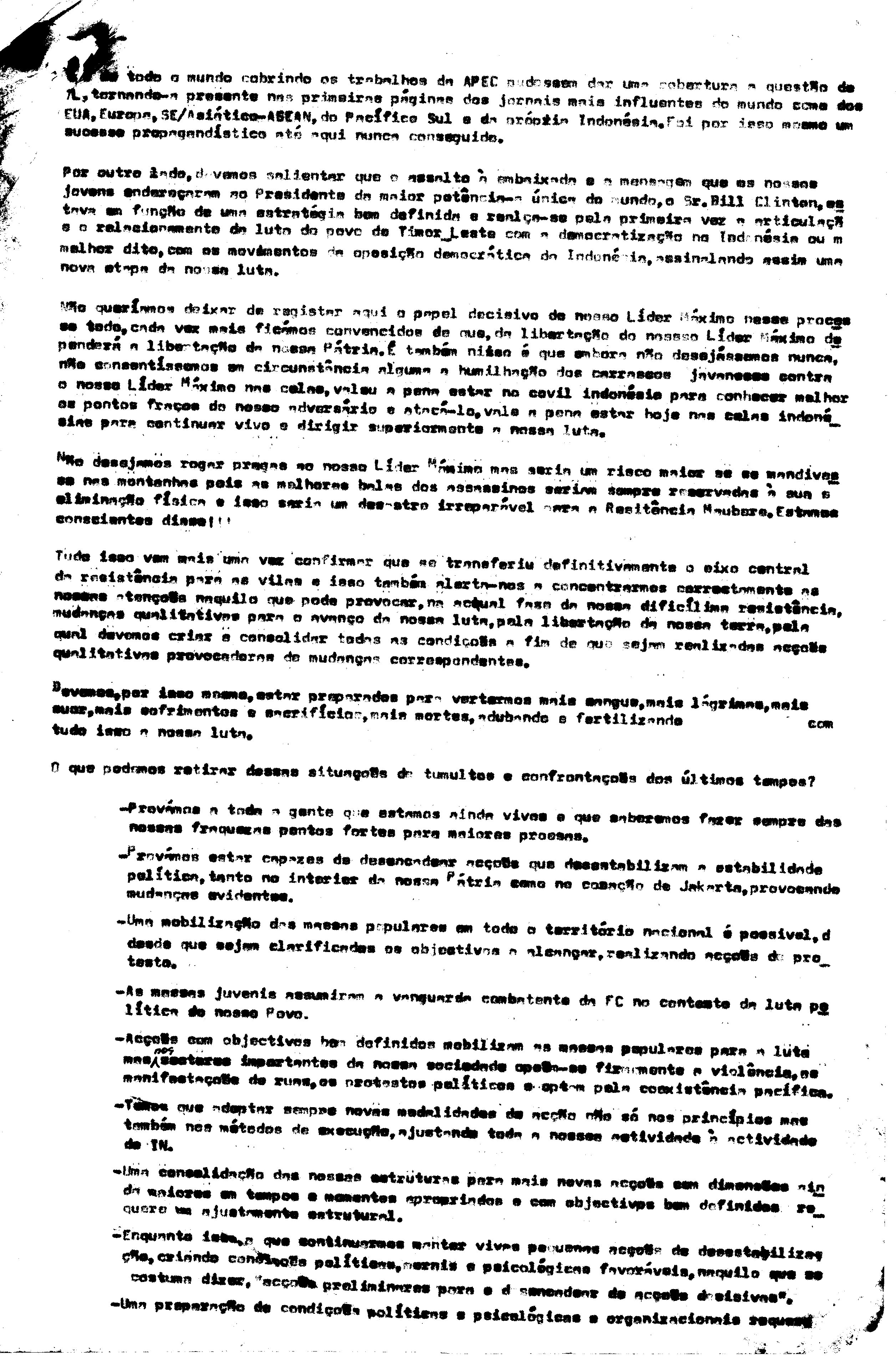 06224.037- pag.16