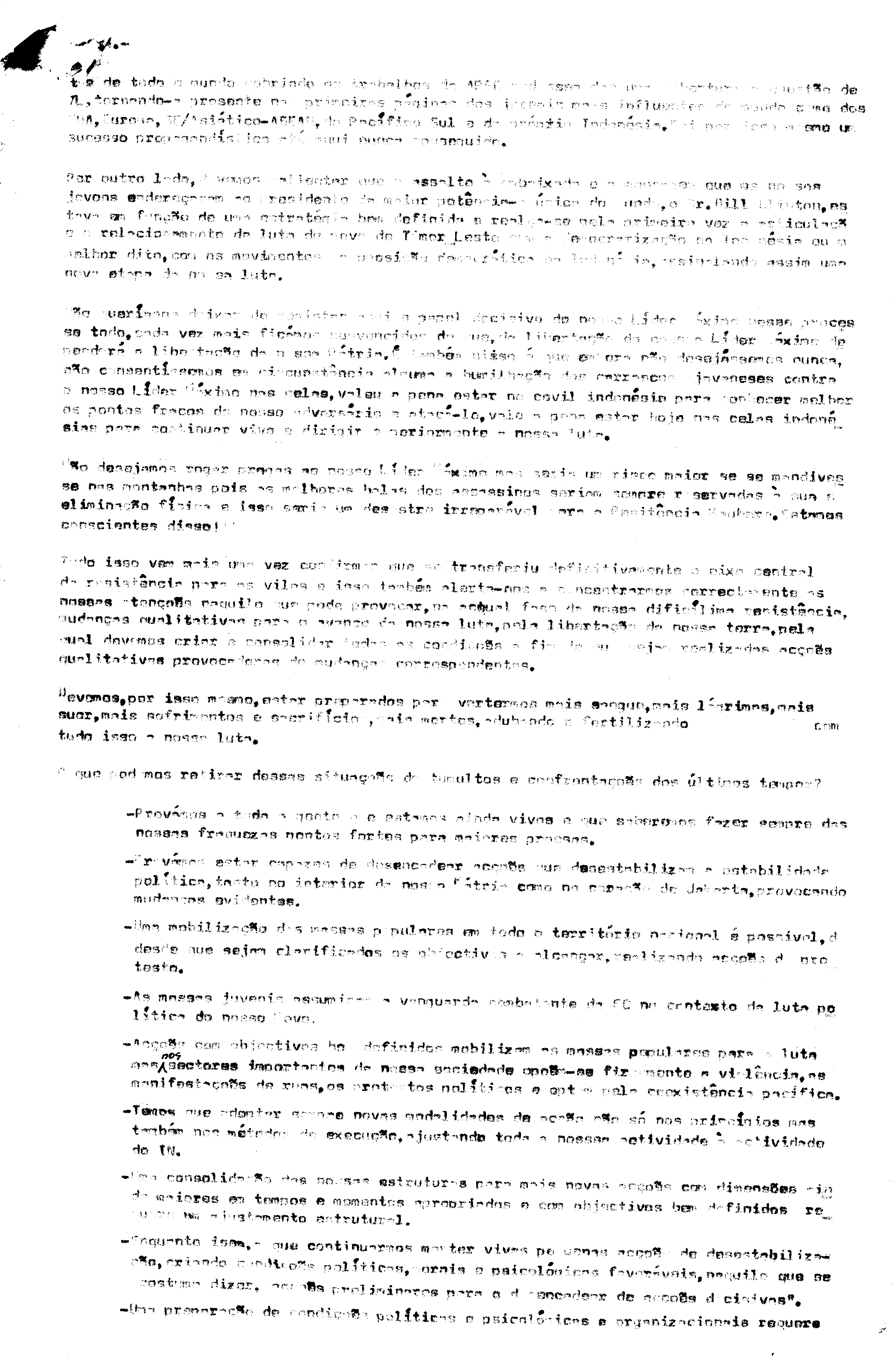 06224.037- pag.17