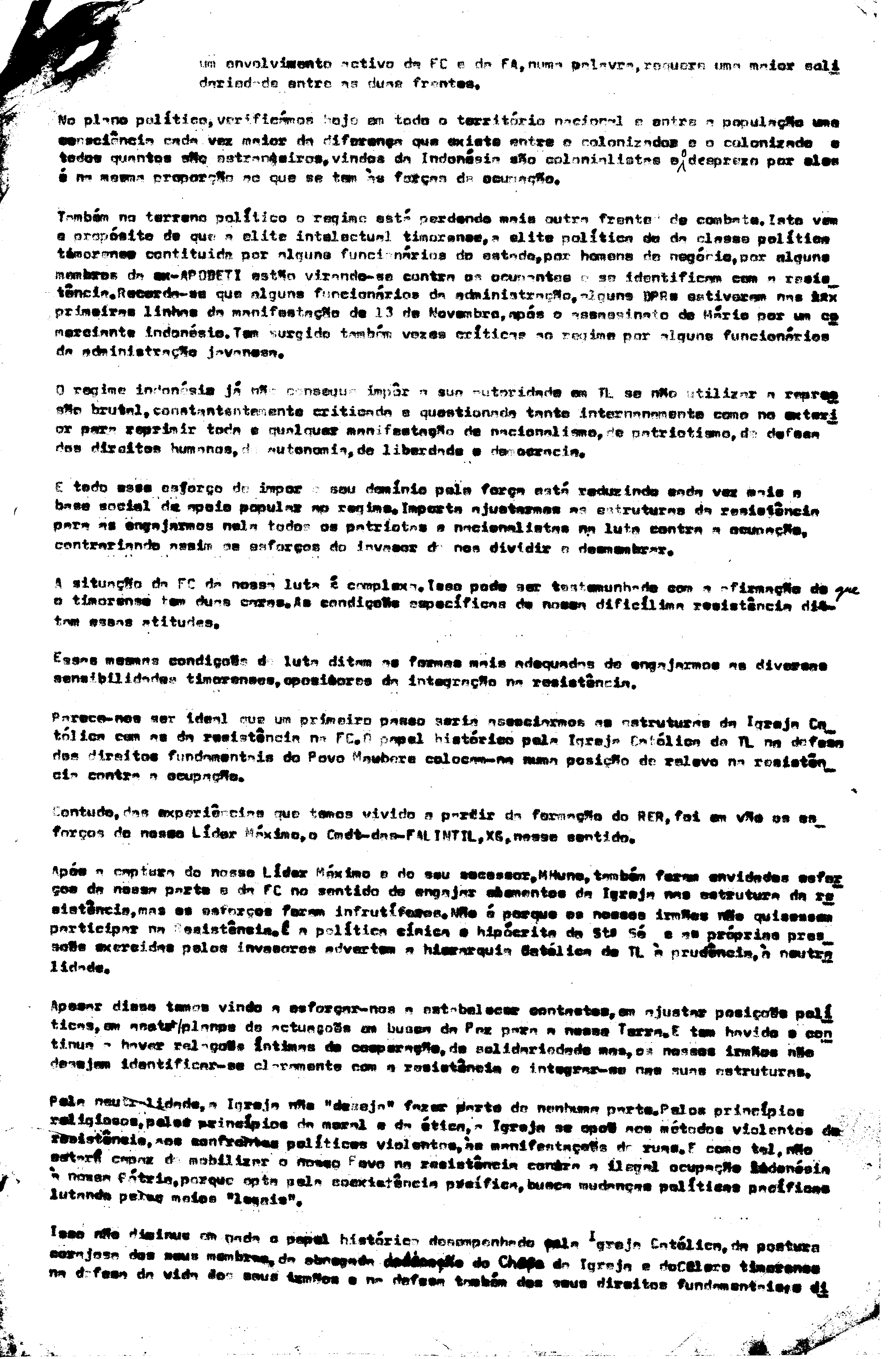 06224.037- pag.18