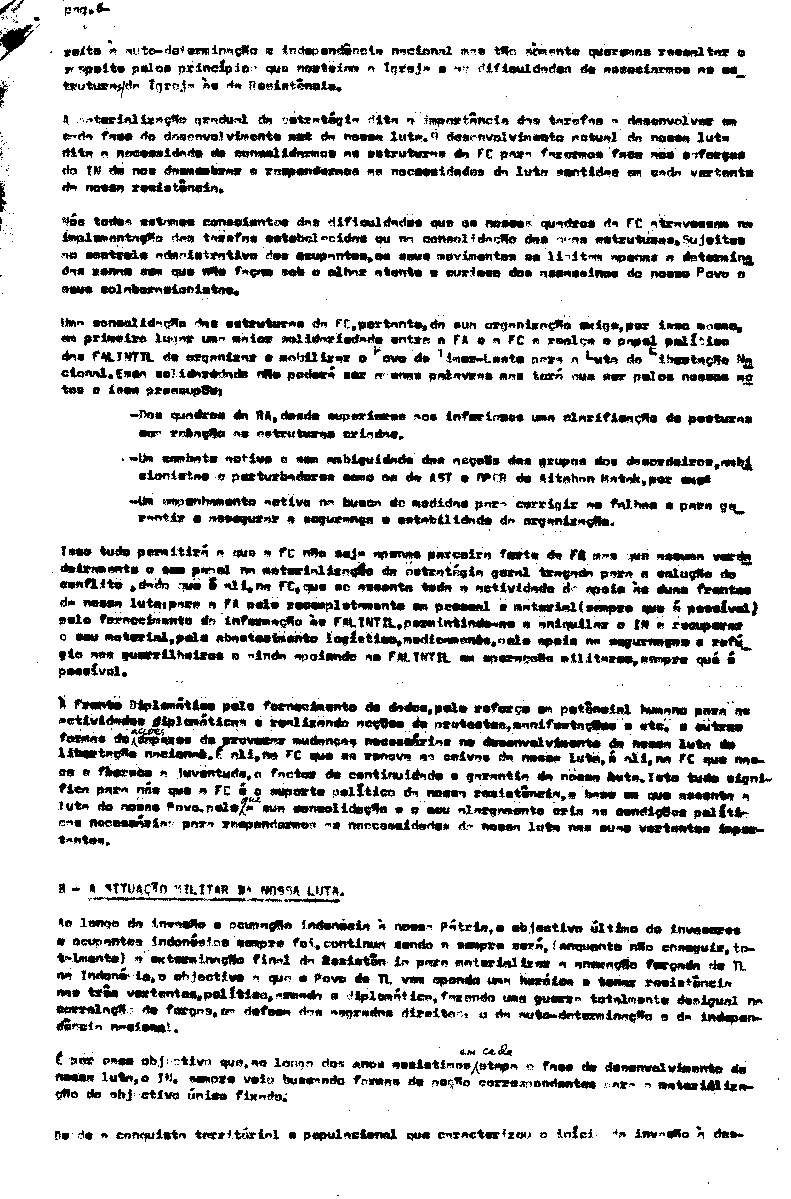 06224.037- pag.20