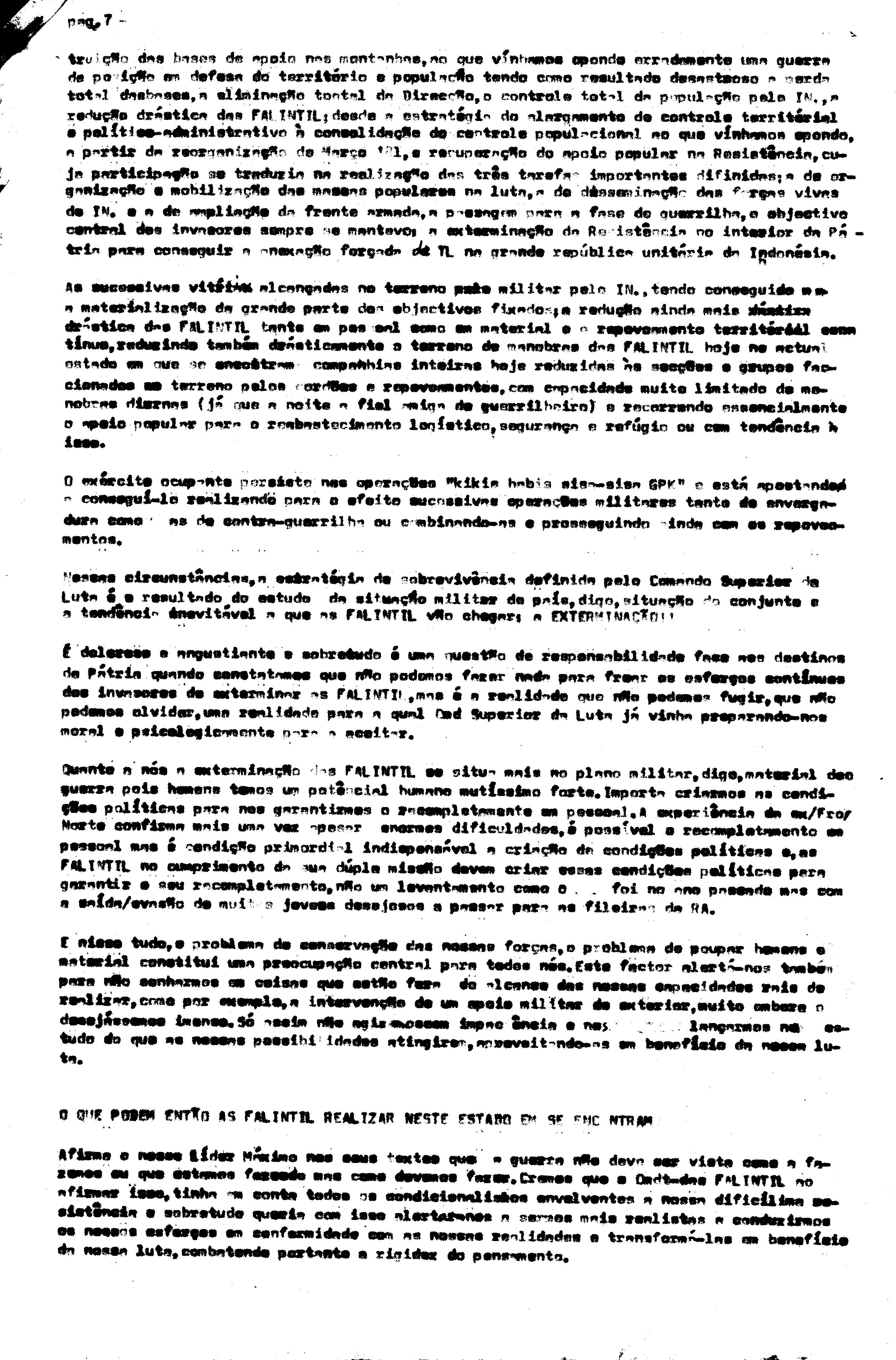 06224.037- pag.21