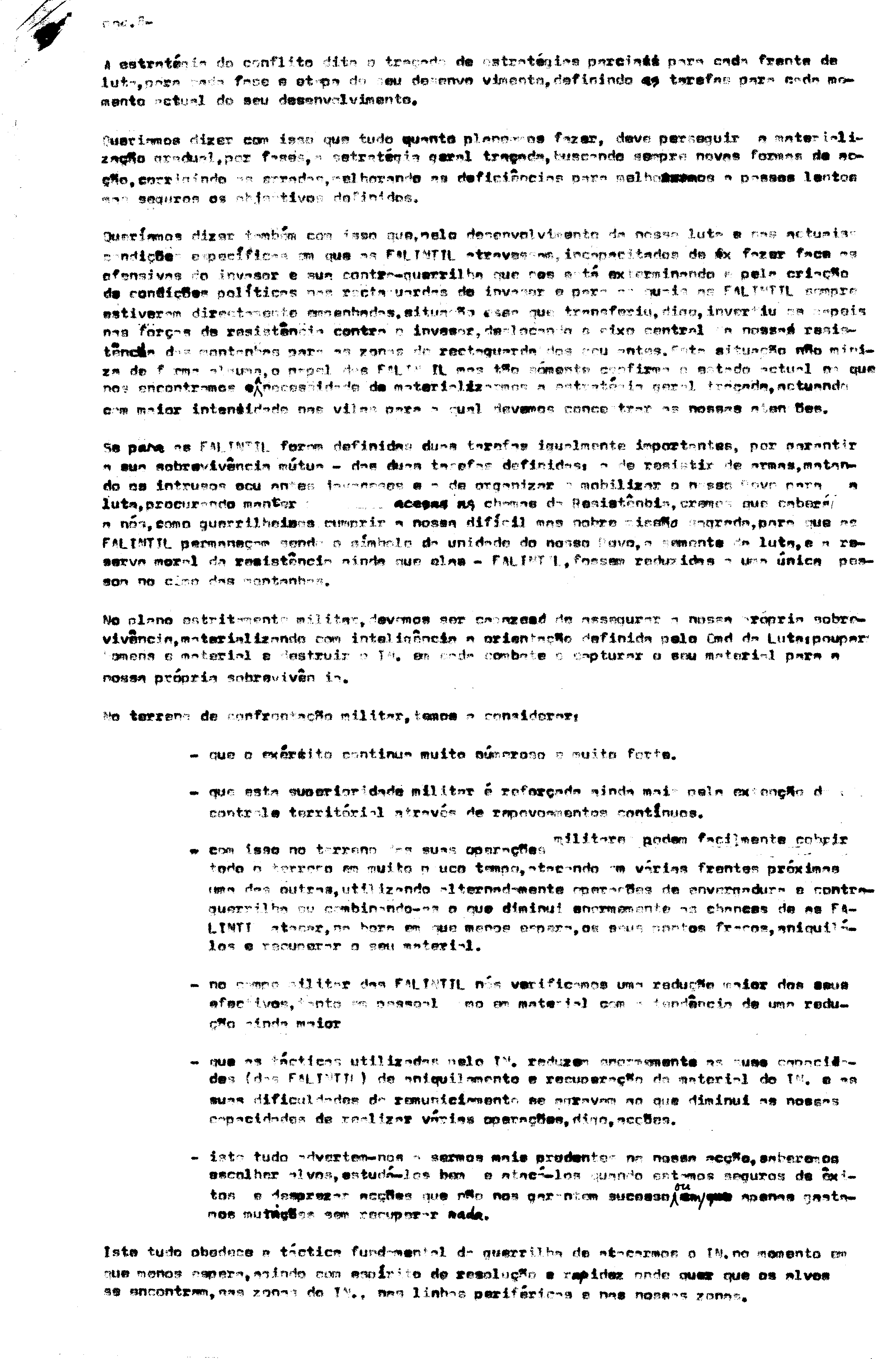 06224.037- pag.23