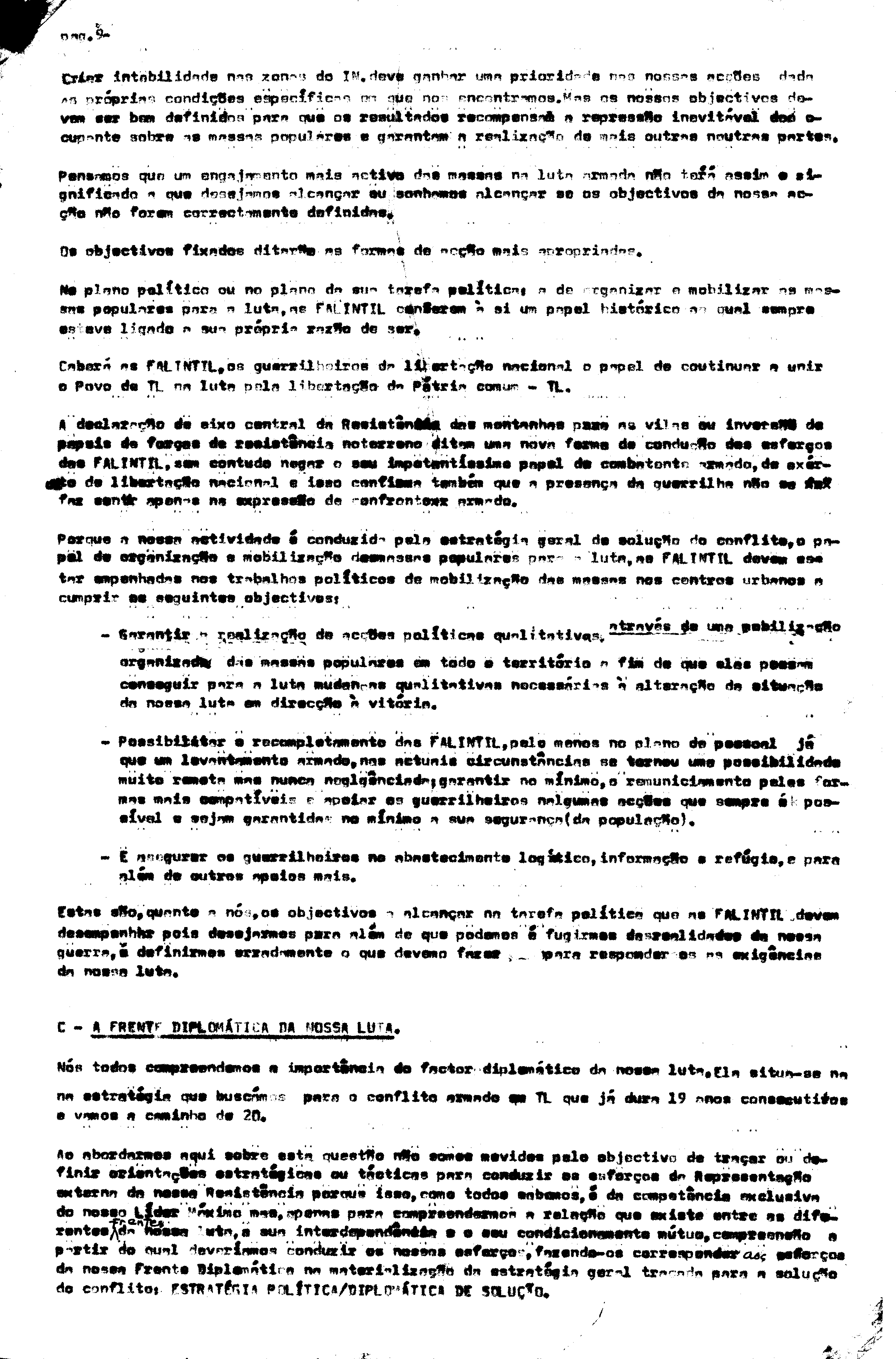06224.037- pag.24