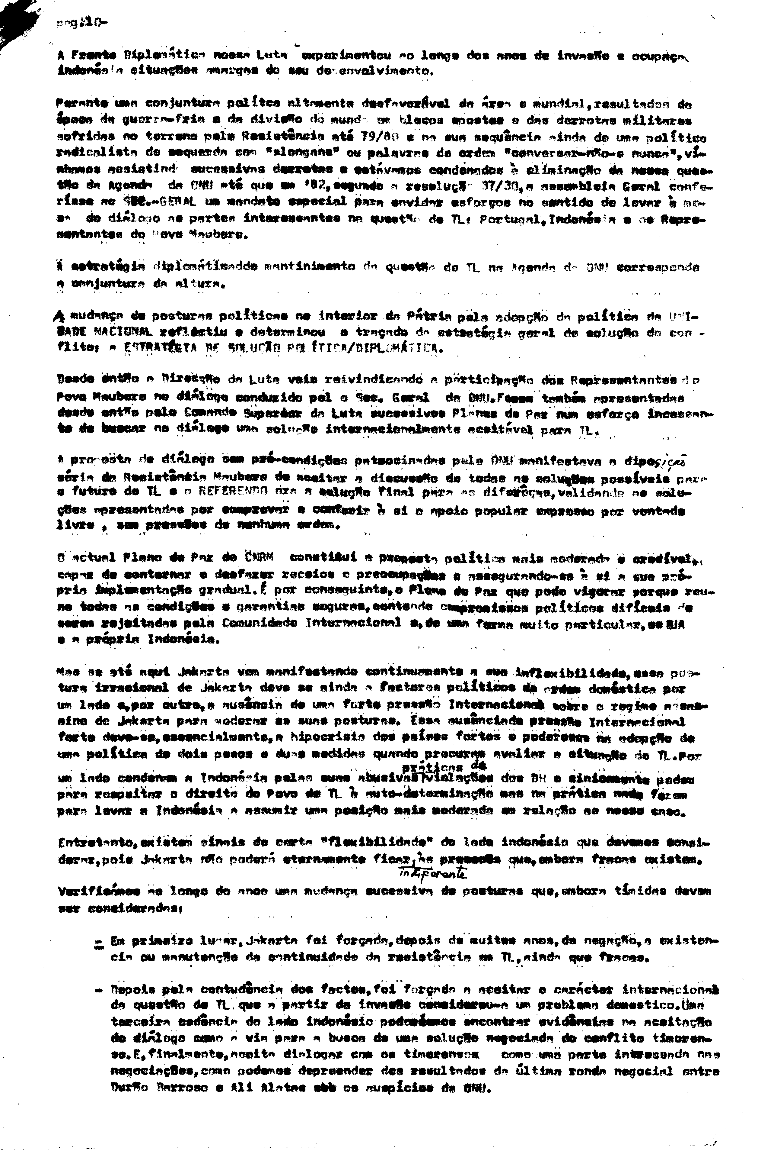 06224.037- pag.25