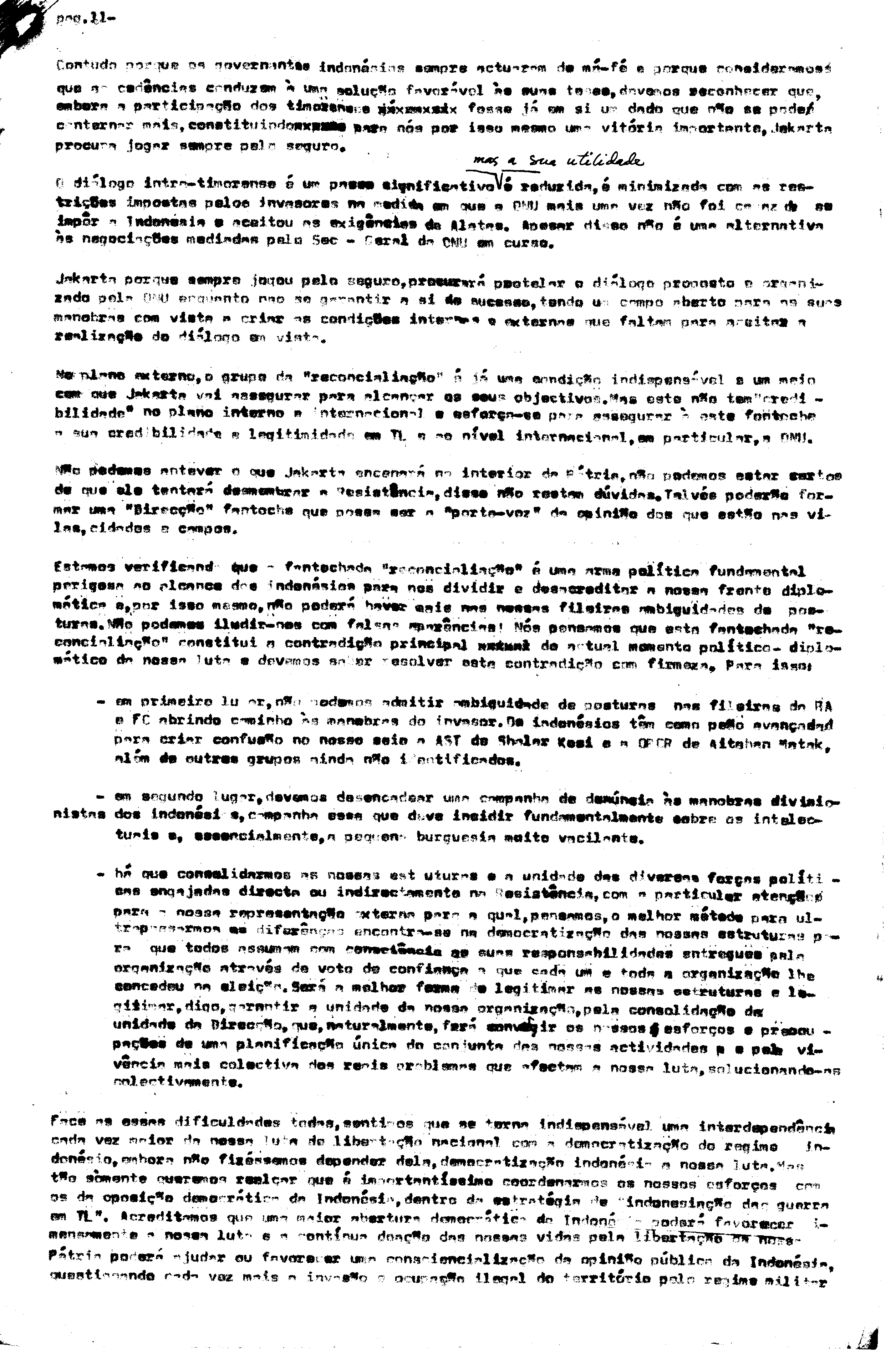06224.037- pag.26