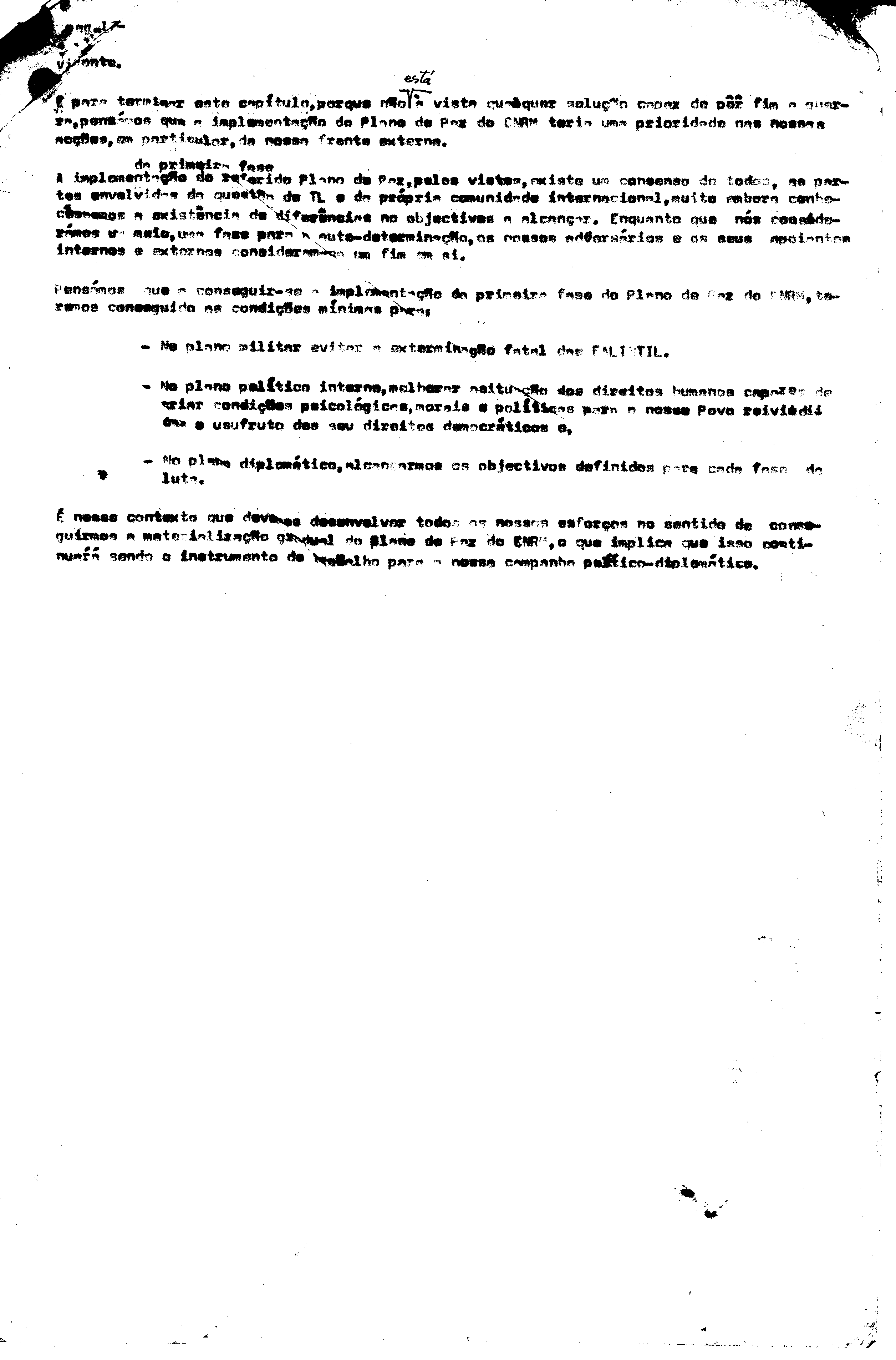 06224.037- pag.27