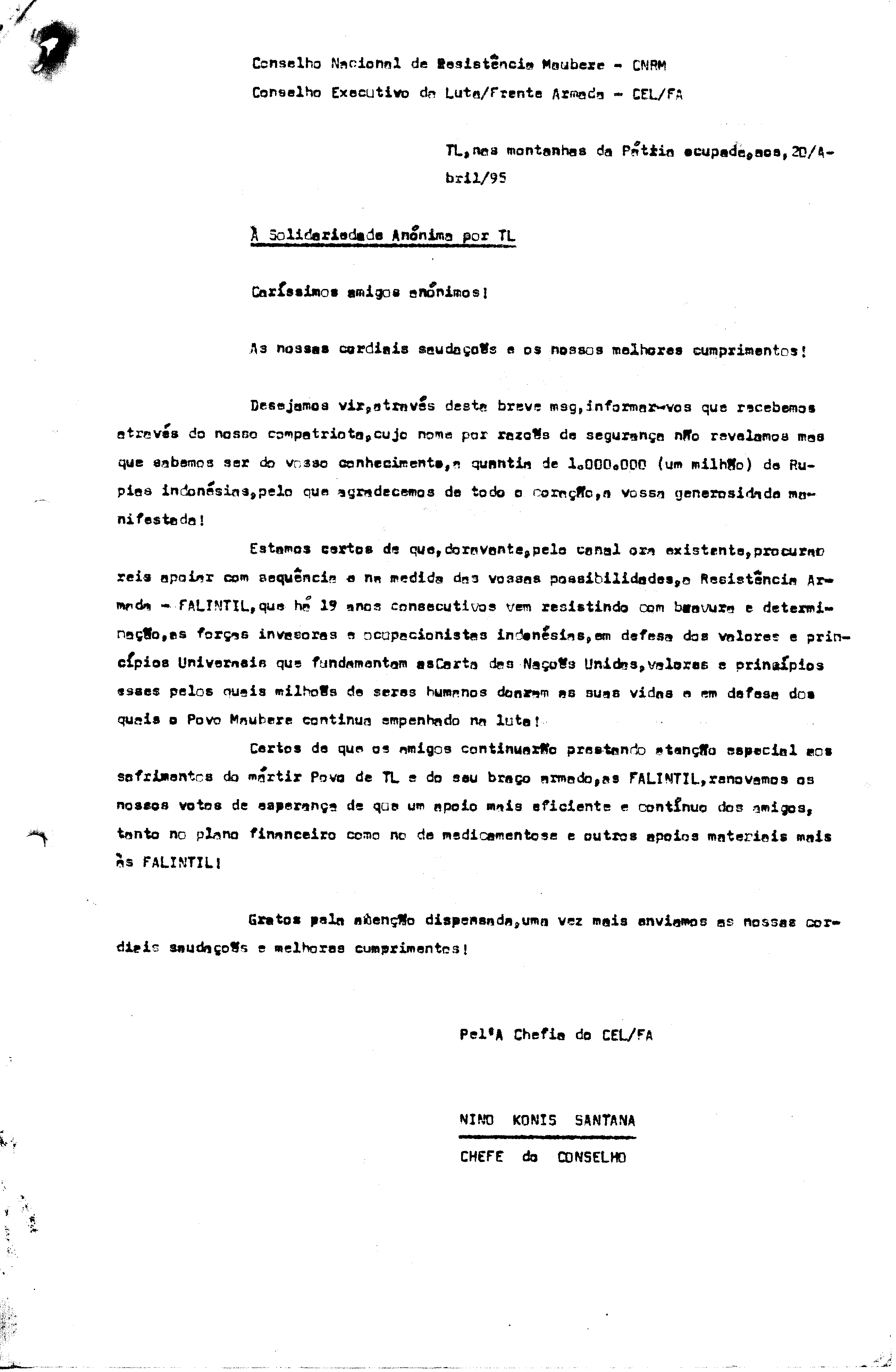 06224.038- pag.3