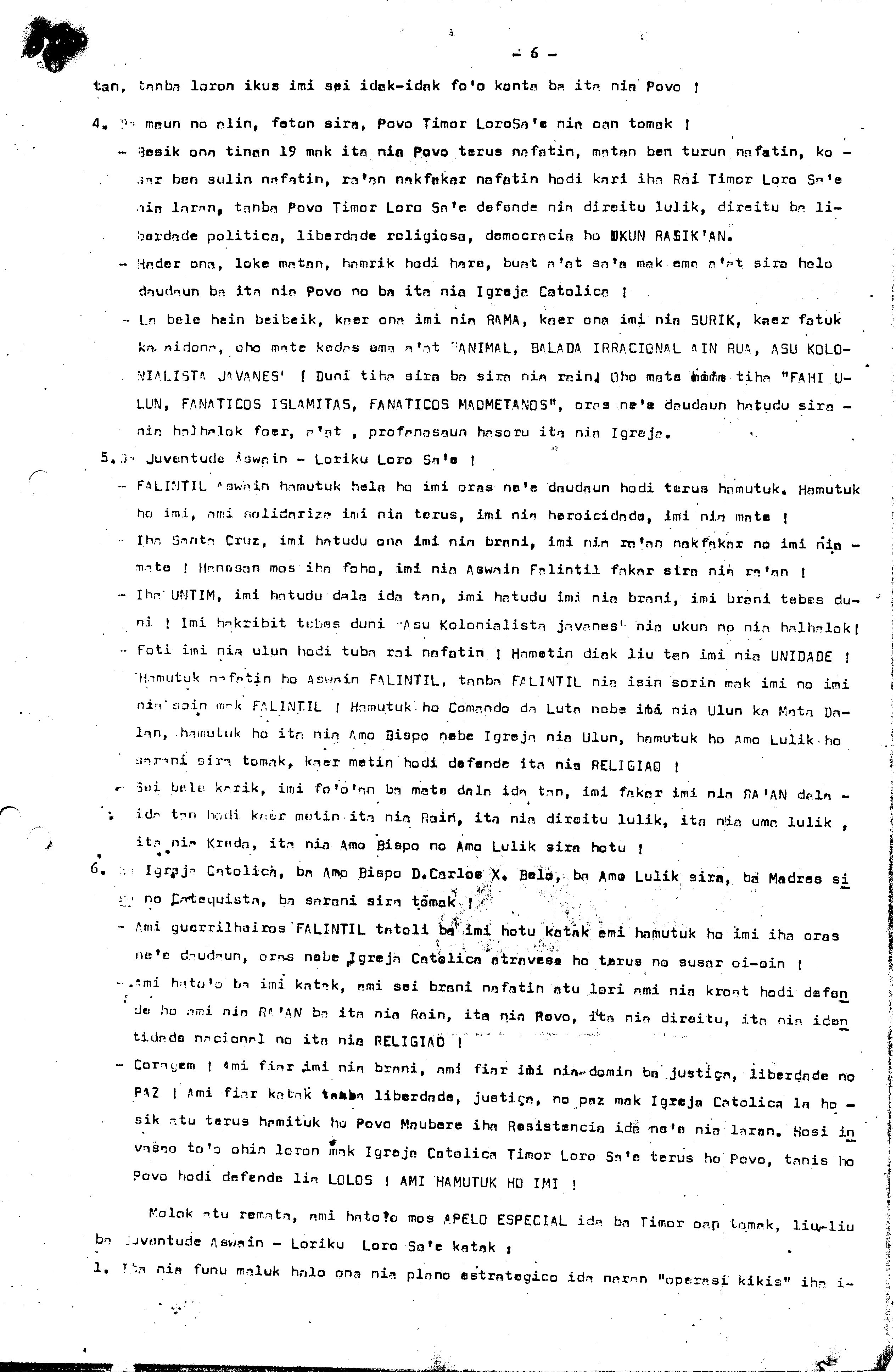 06224.039- pag.6