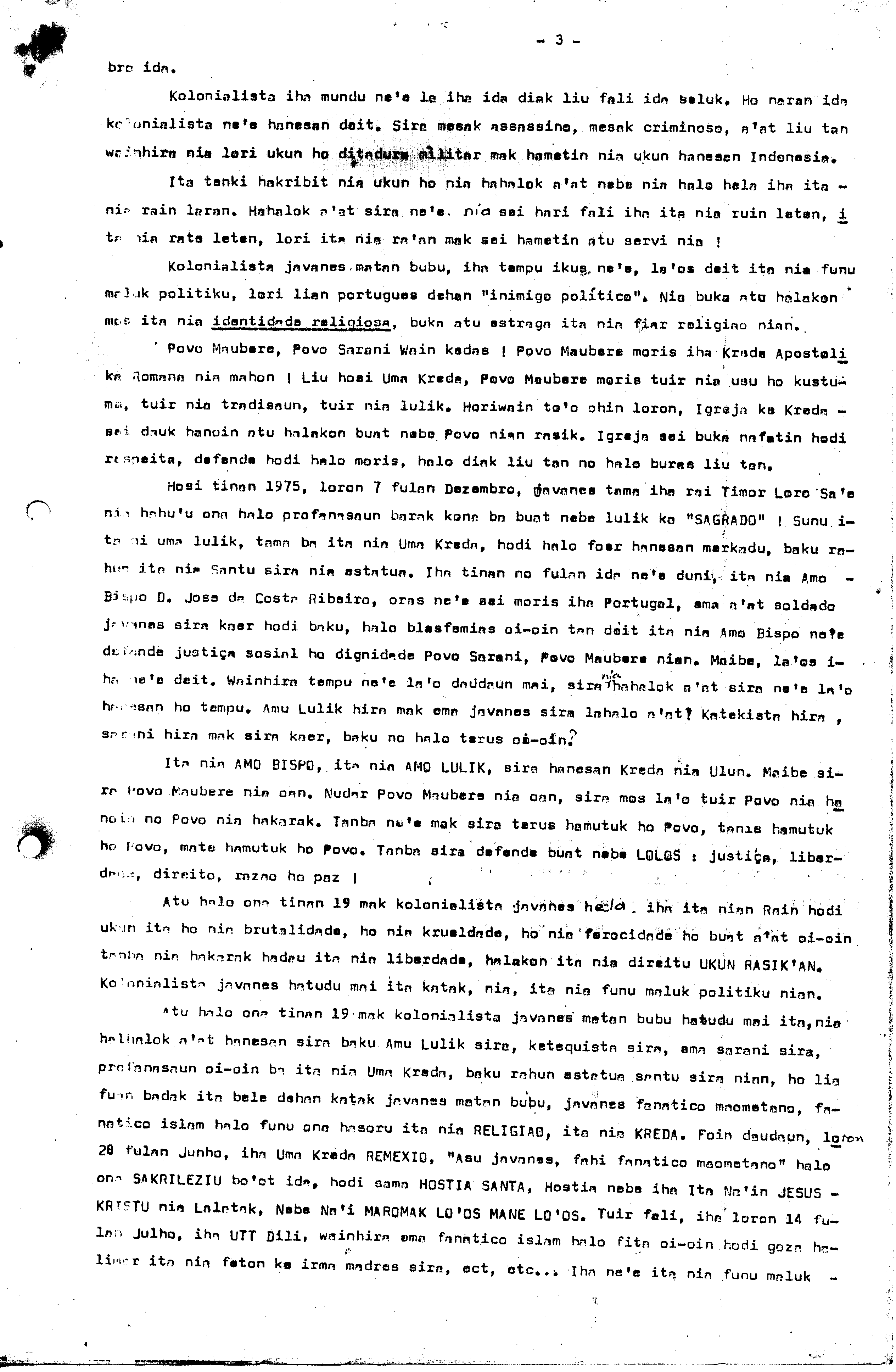 06224.039- pag.10