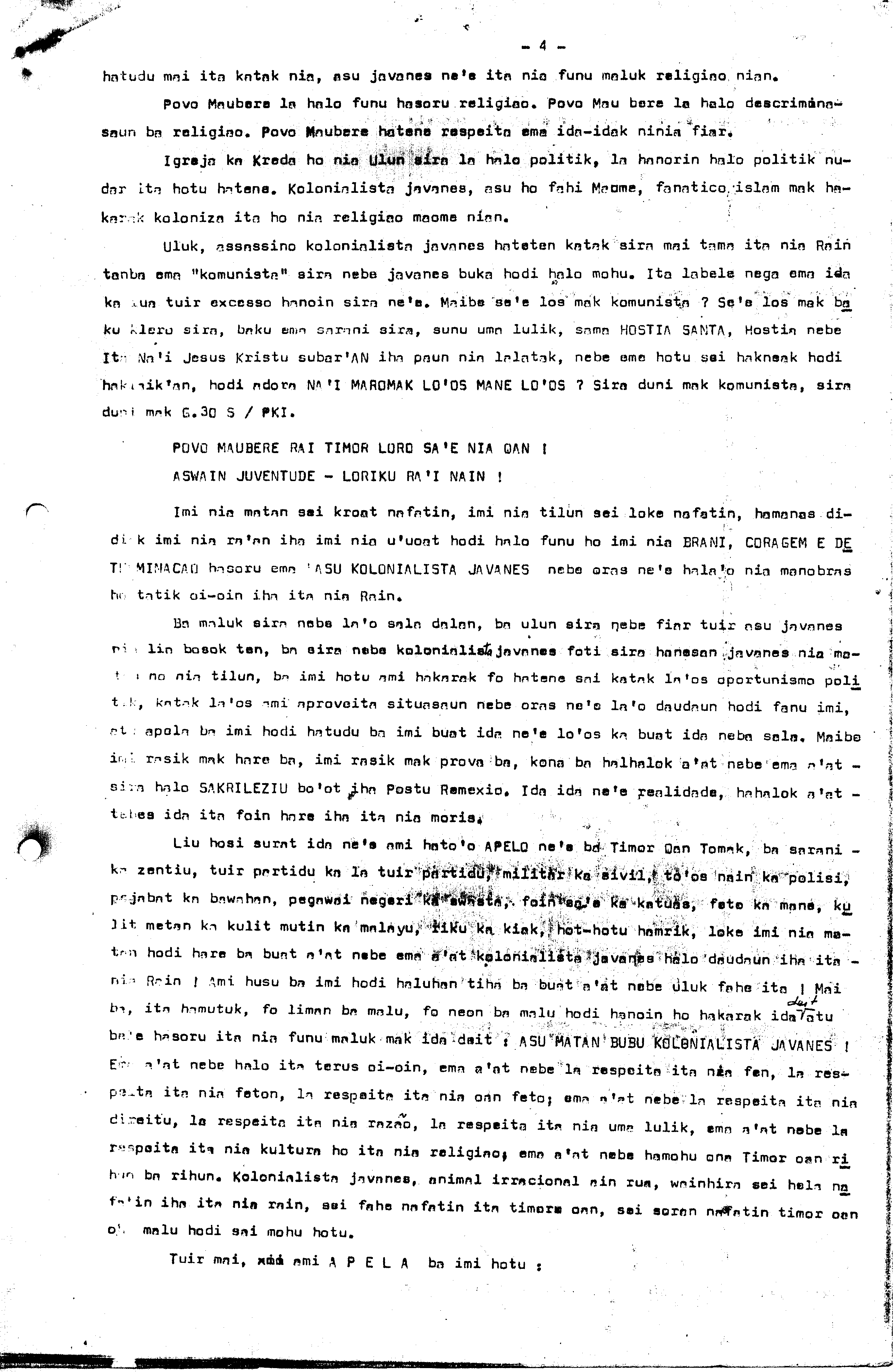 06224.039- pag.11