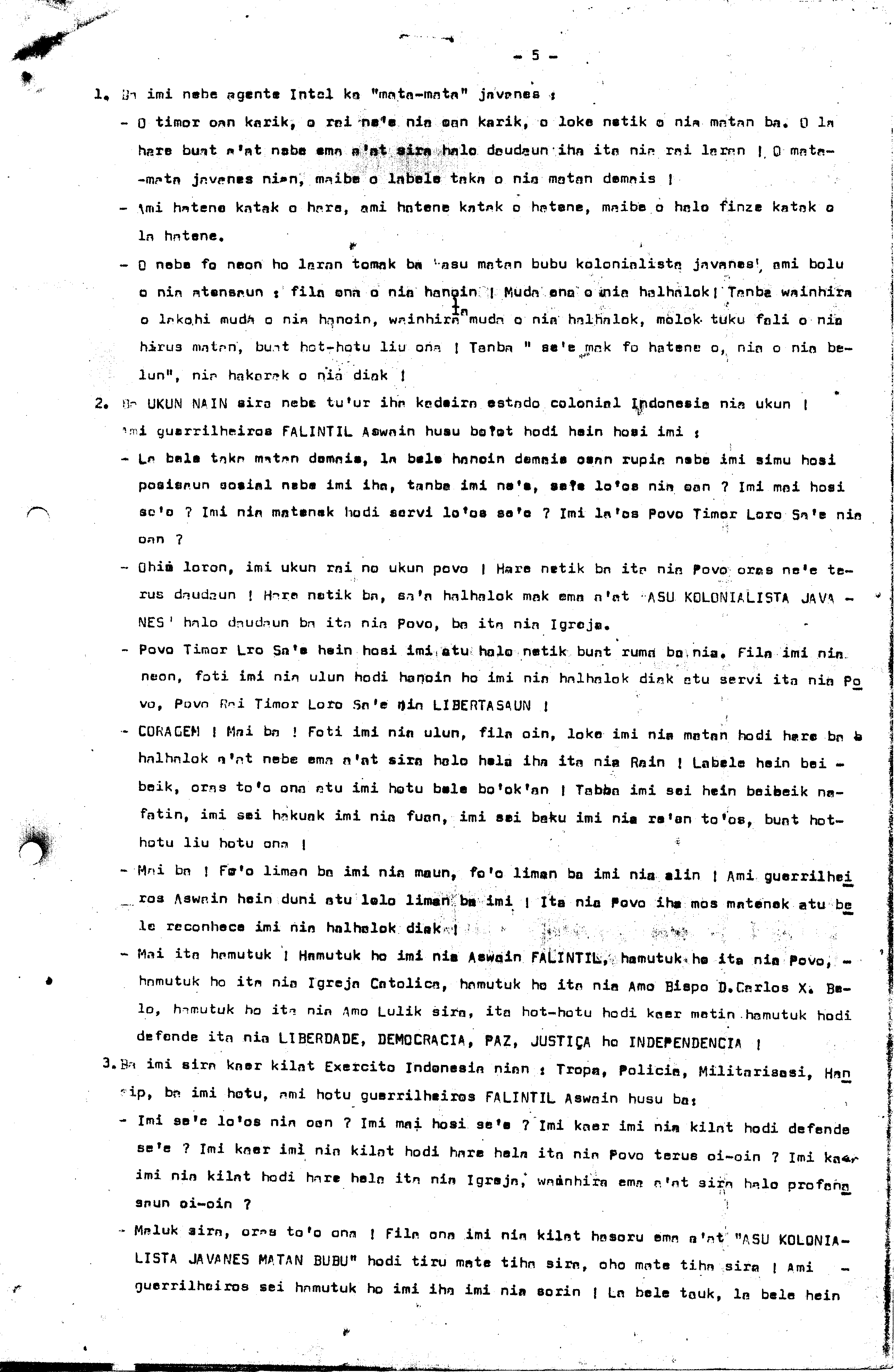 06224.039- pag.12