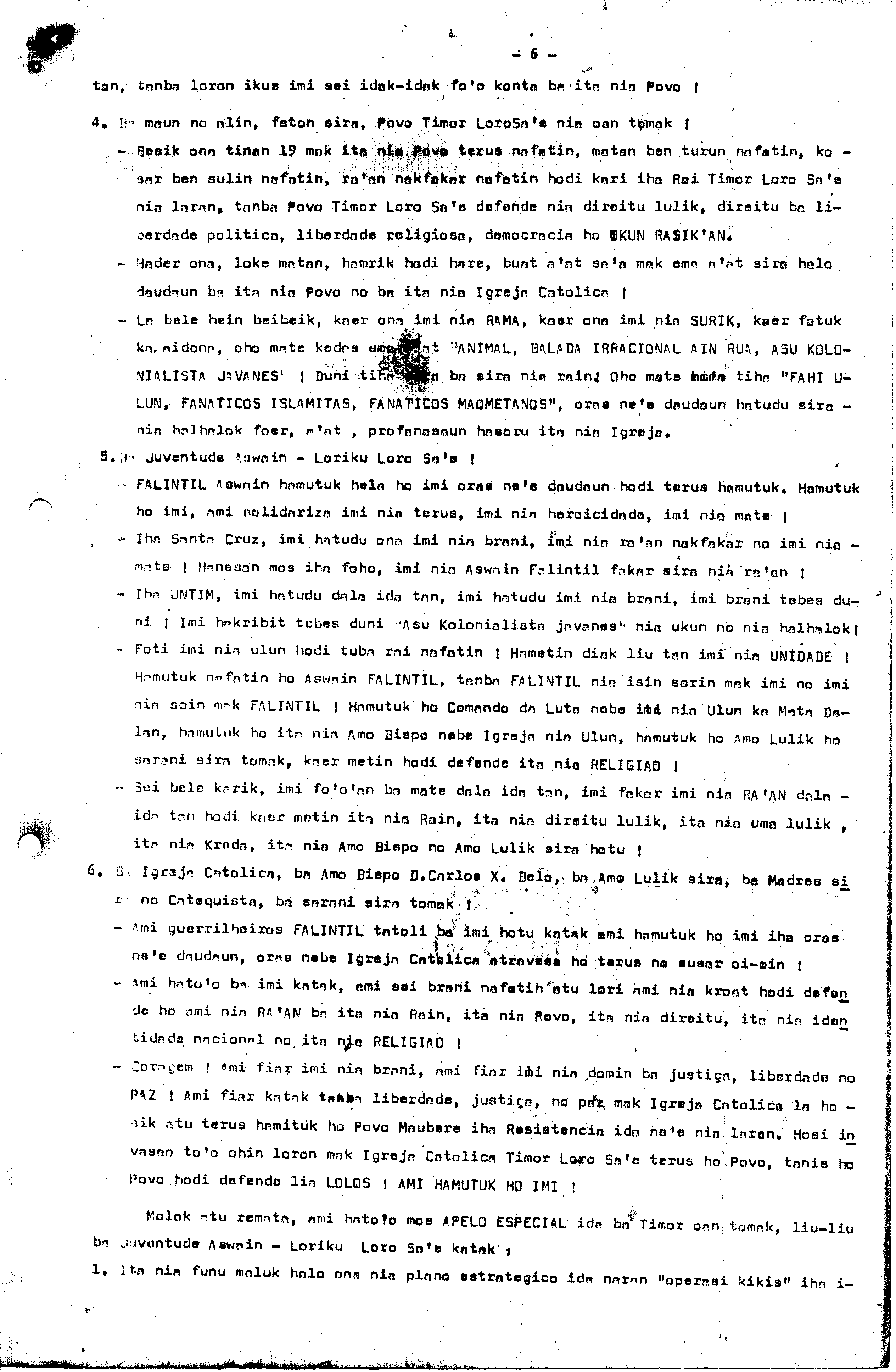 06224.039- pag.13