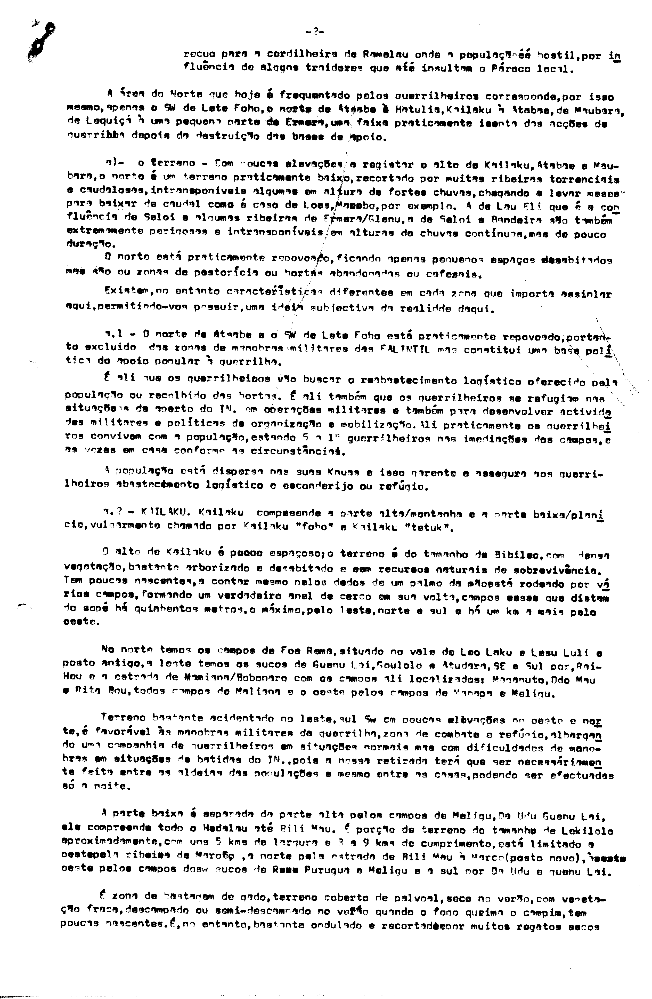 06224.040- pag.2