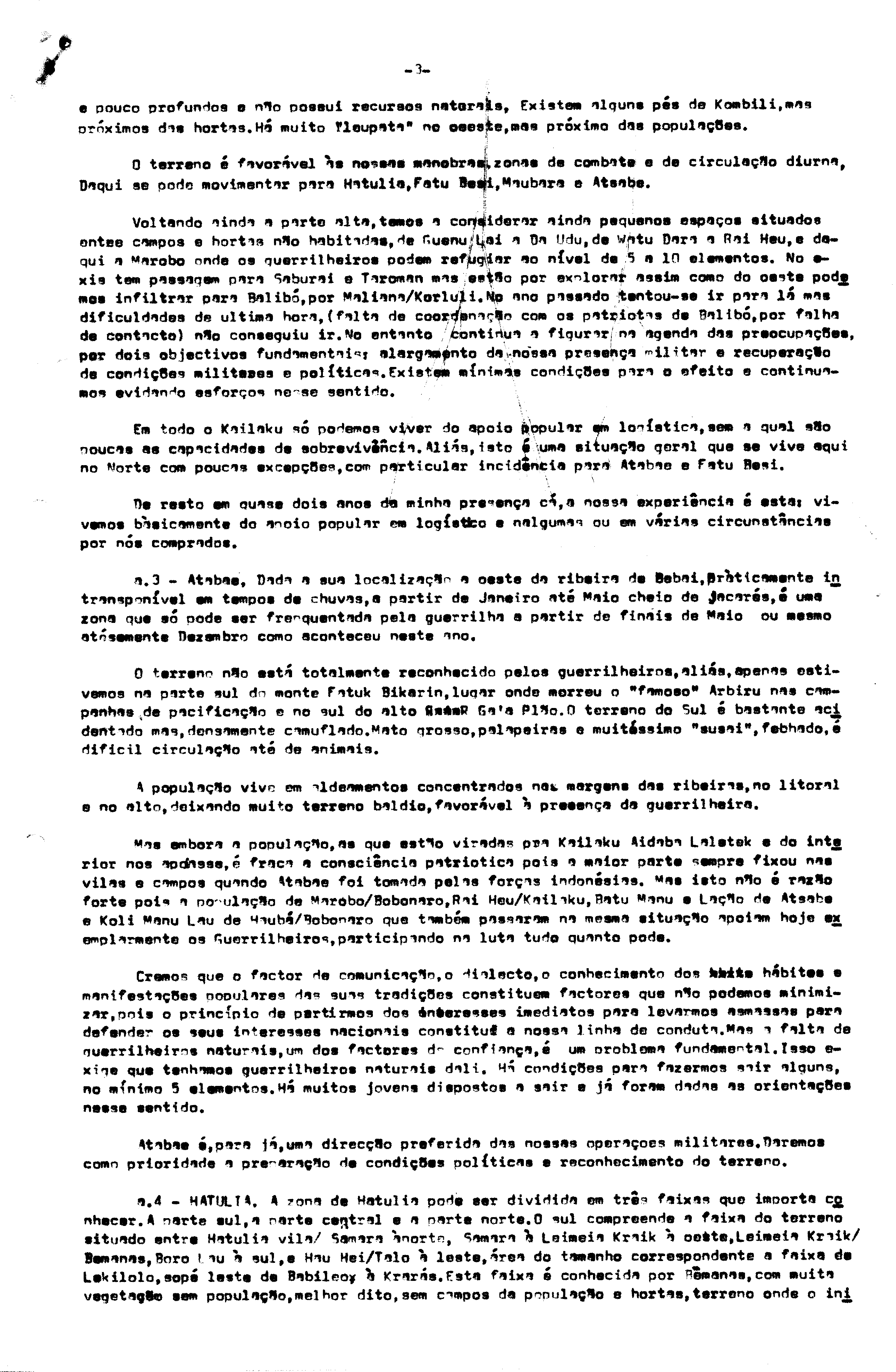 06224.040- pag.3