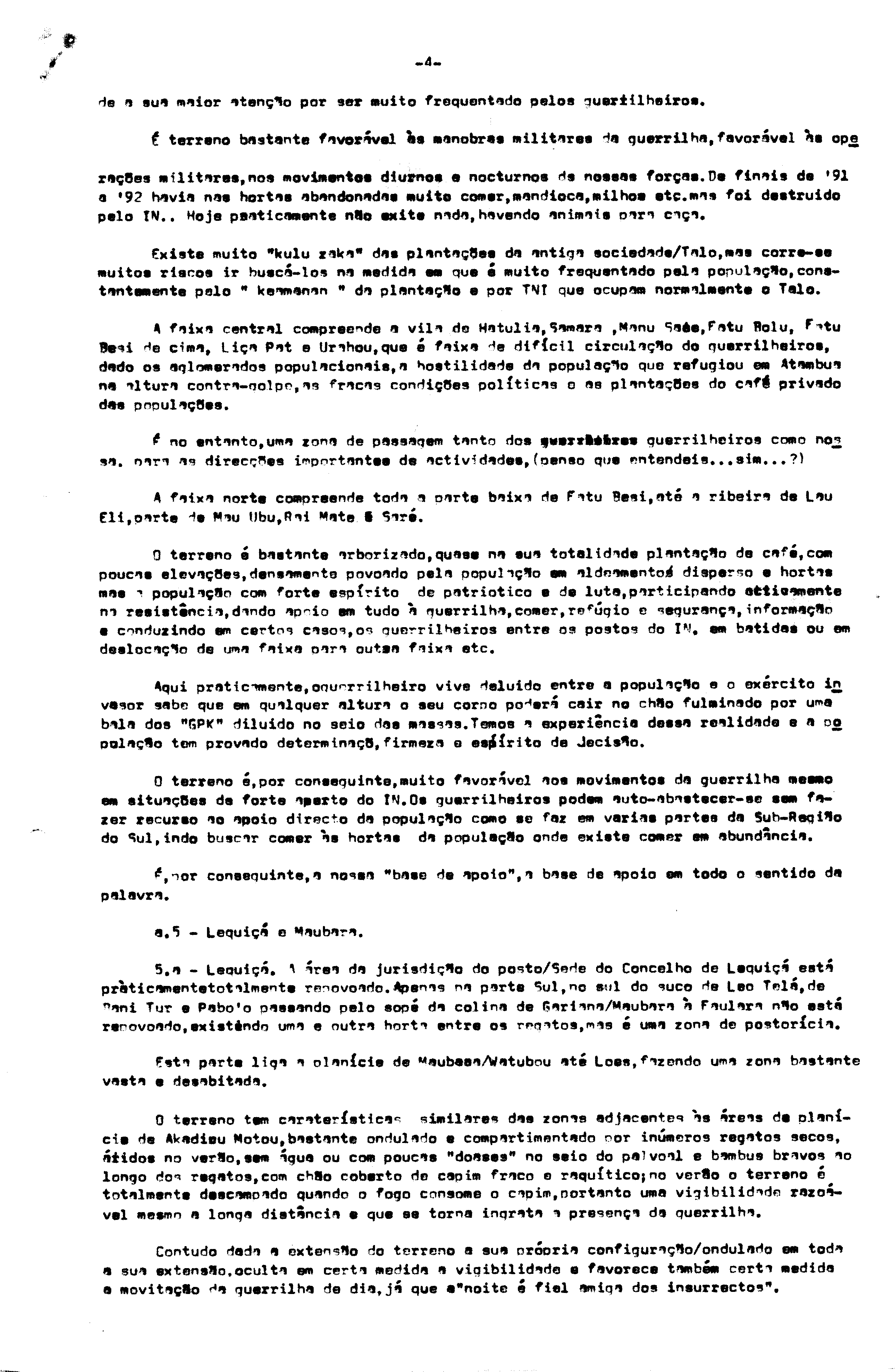06224.040- pag.4