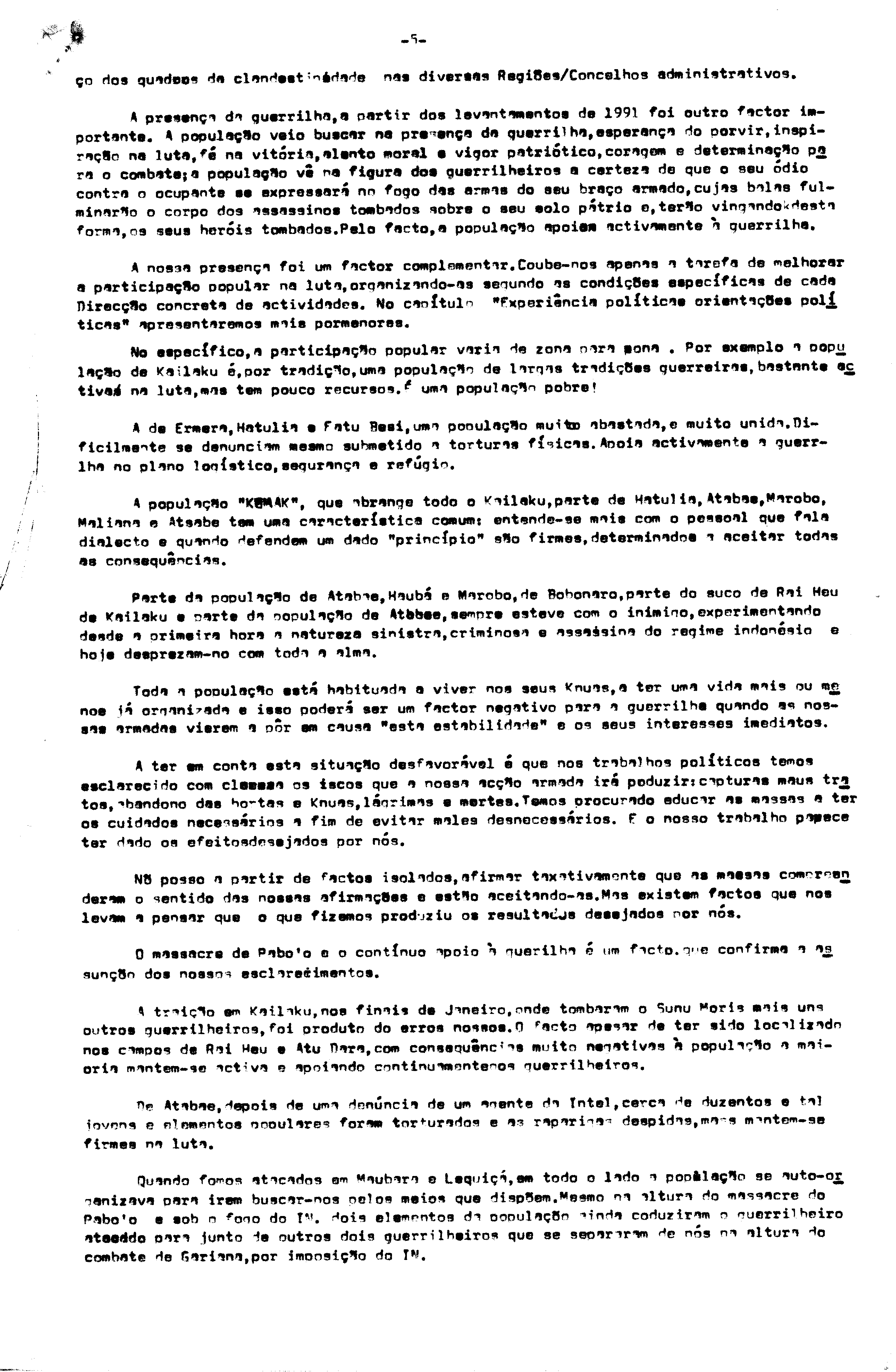06224.040- pag.6