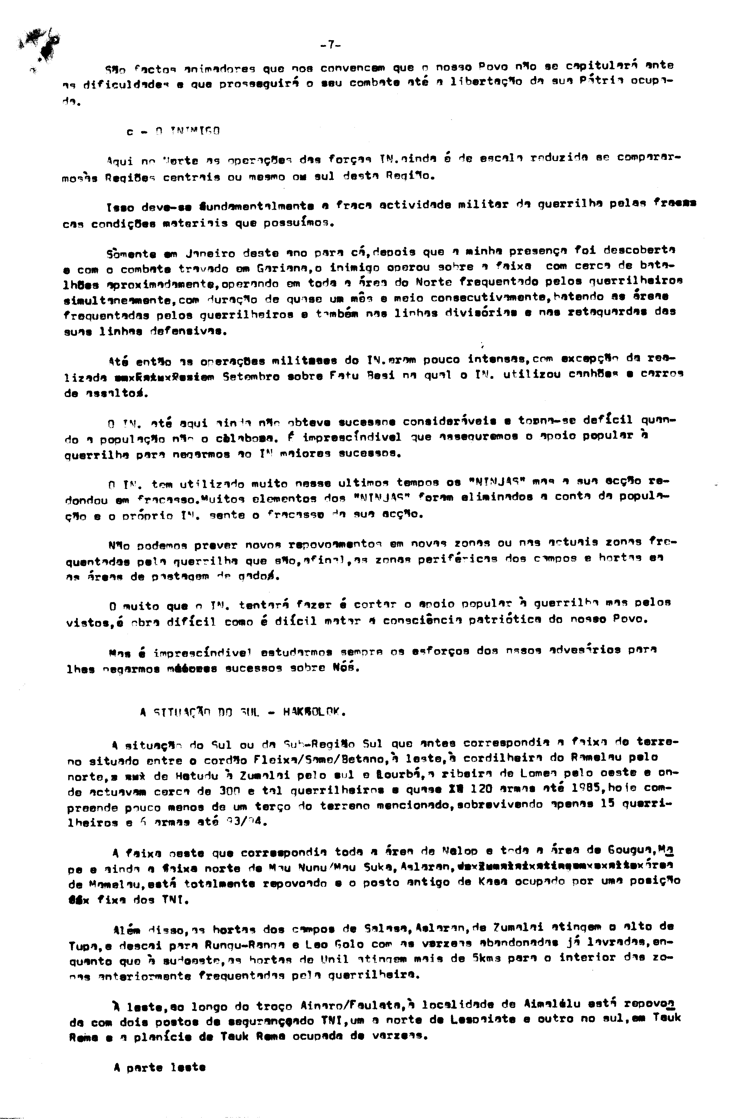 06224.040- pag.7
