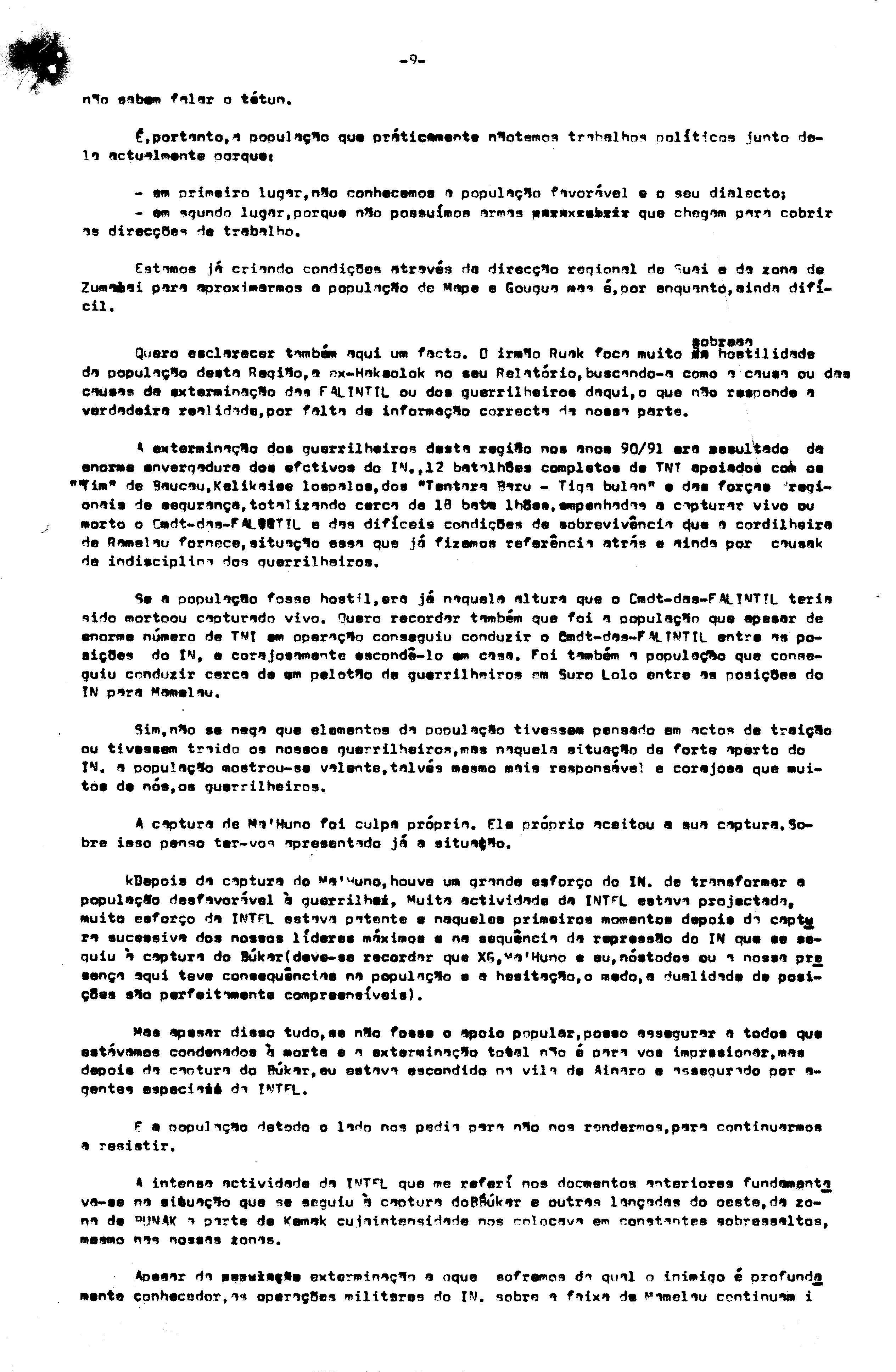 06224.040- pag.9