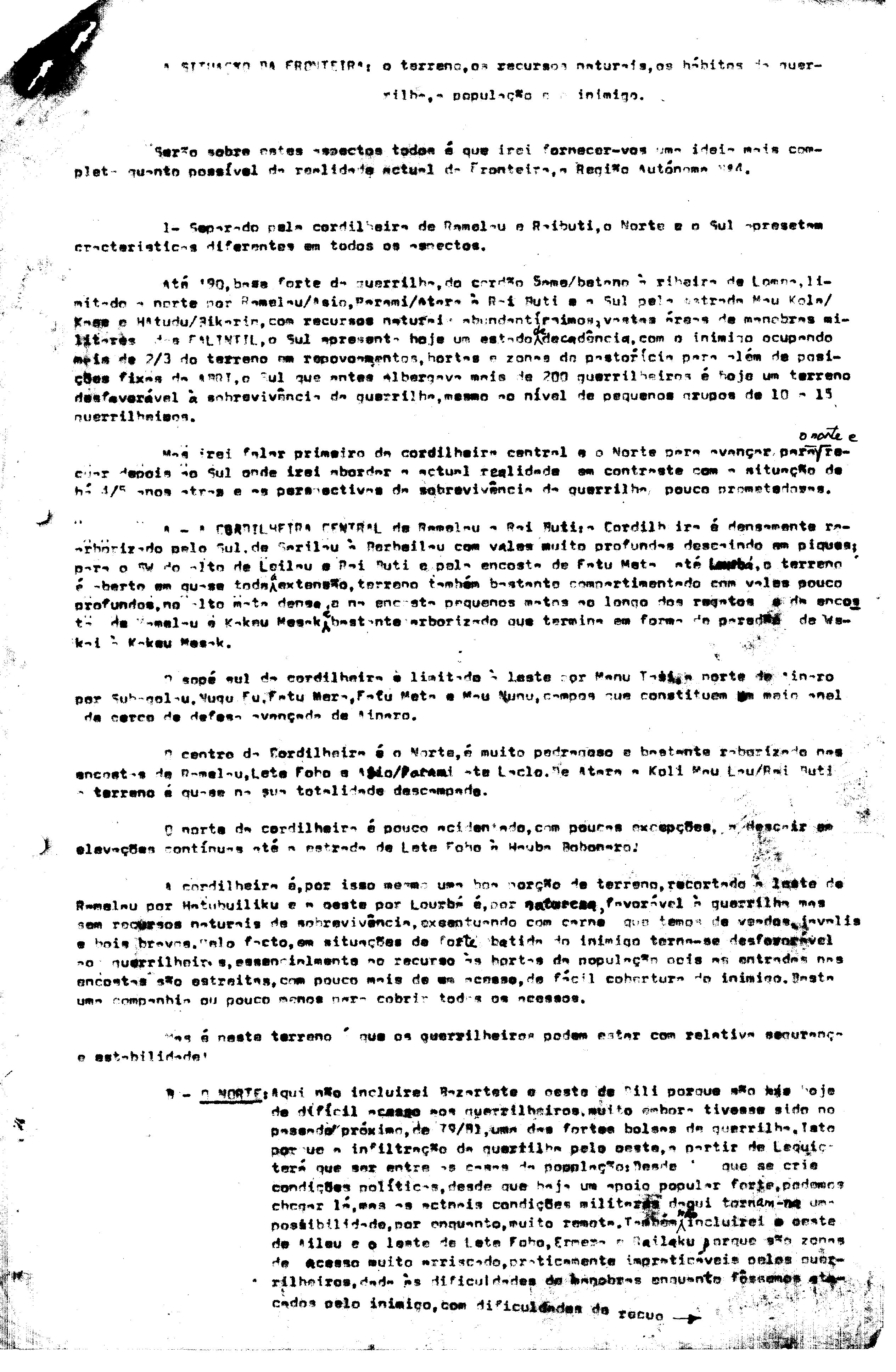 06224.040- pag.12