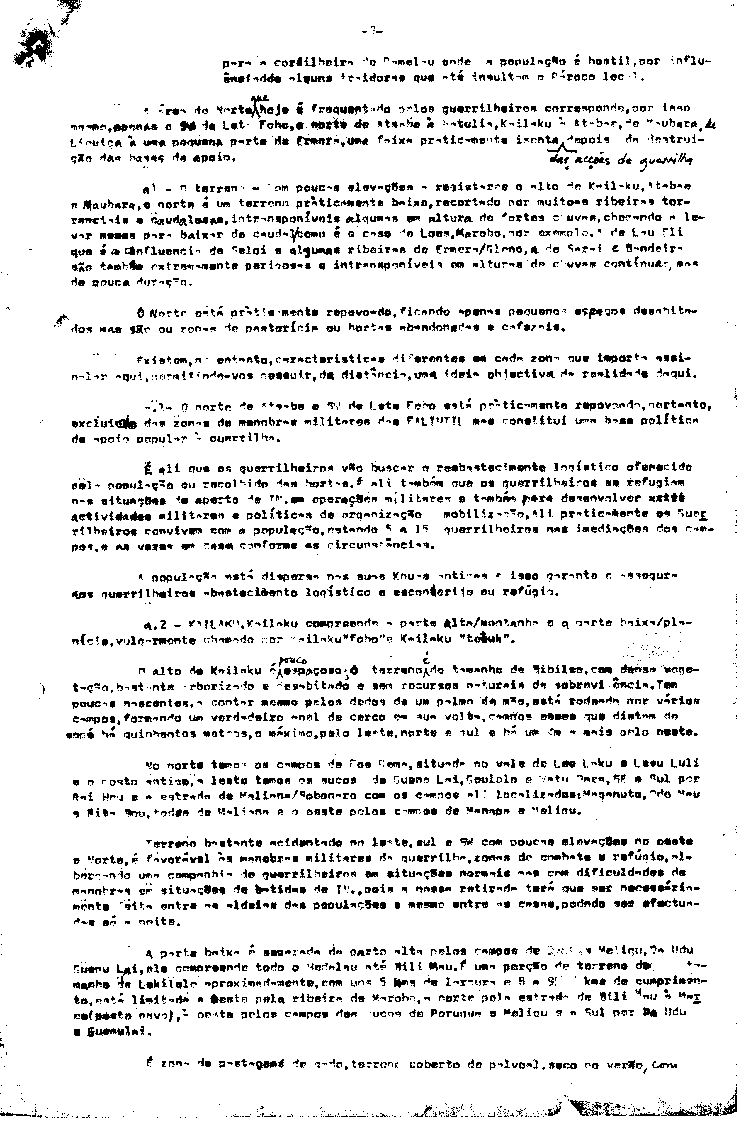 06224.040- pag.13