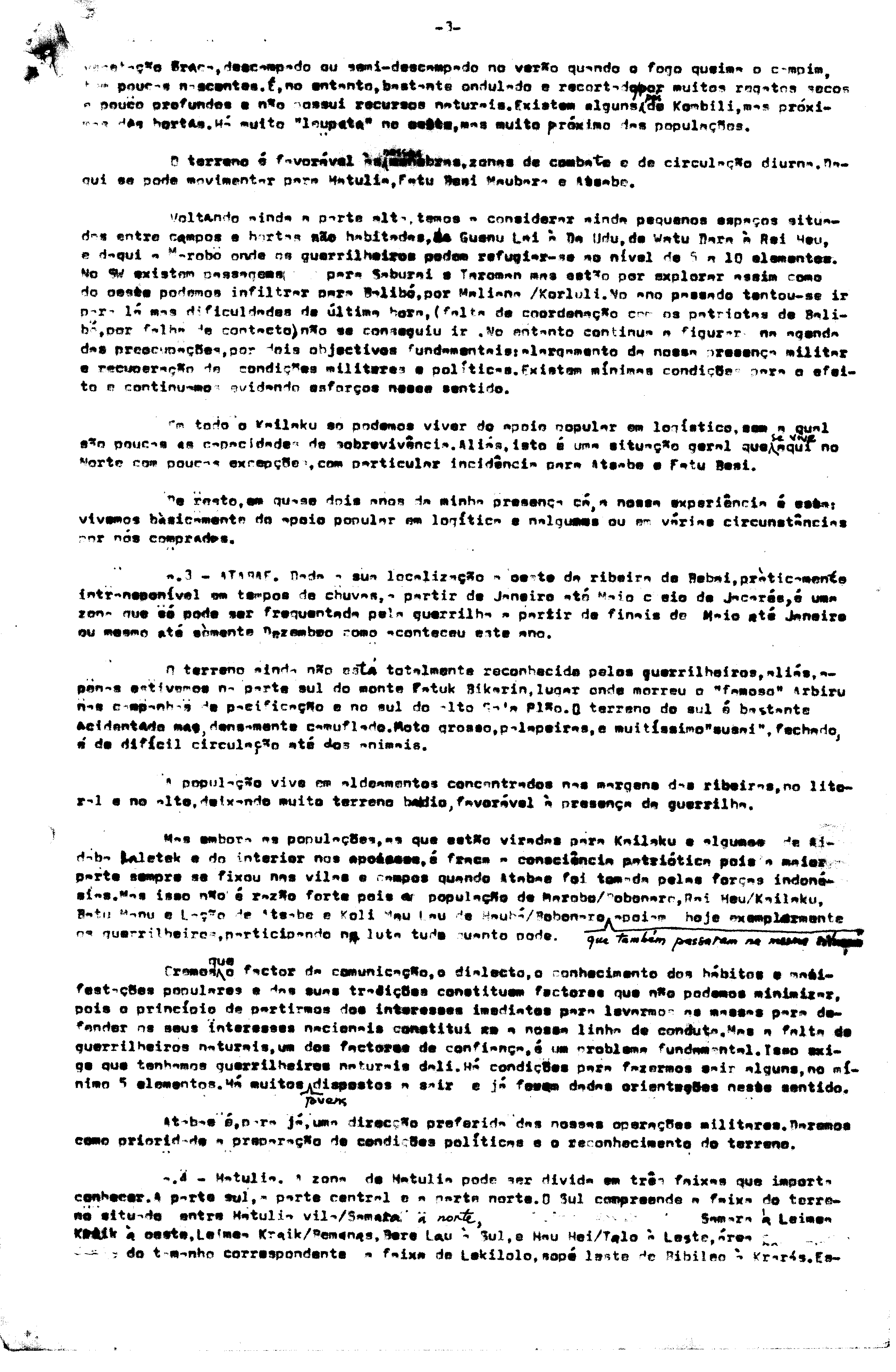 06224.040- pag.14