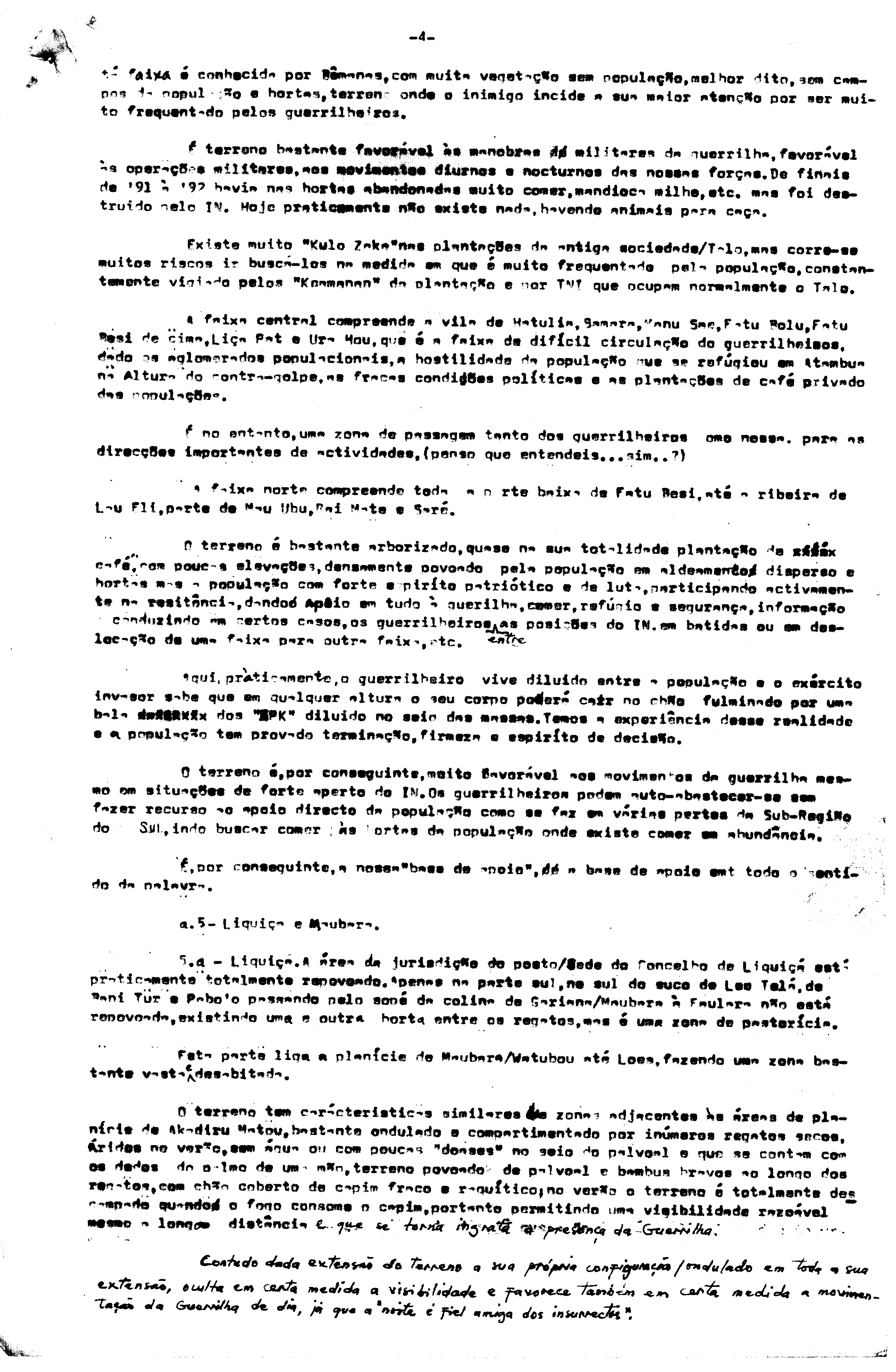 06224.040- pag.15