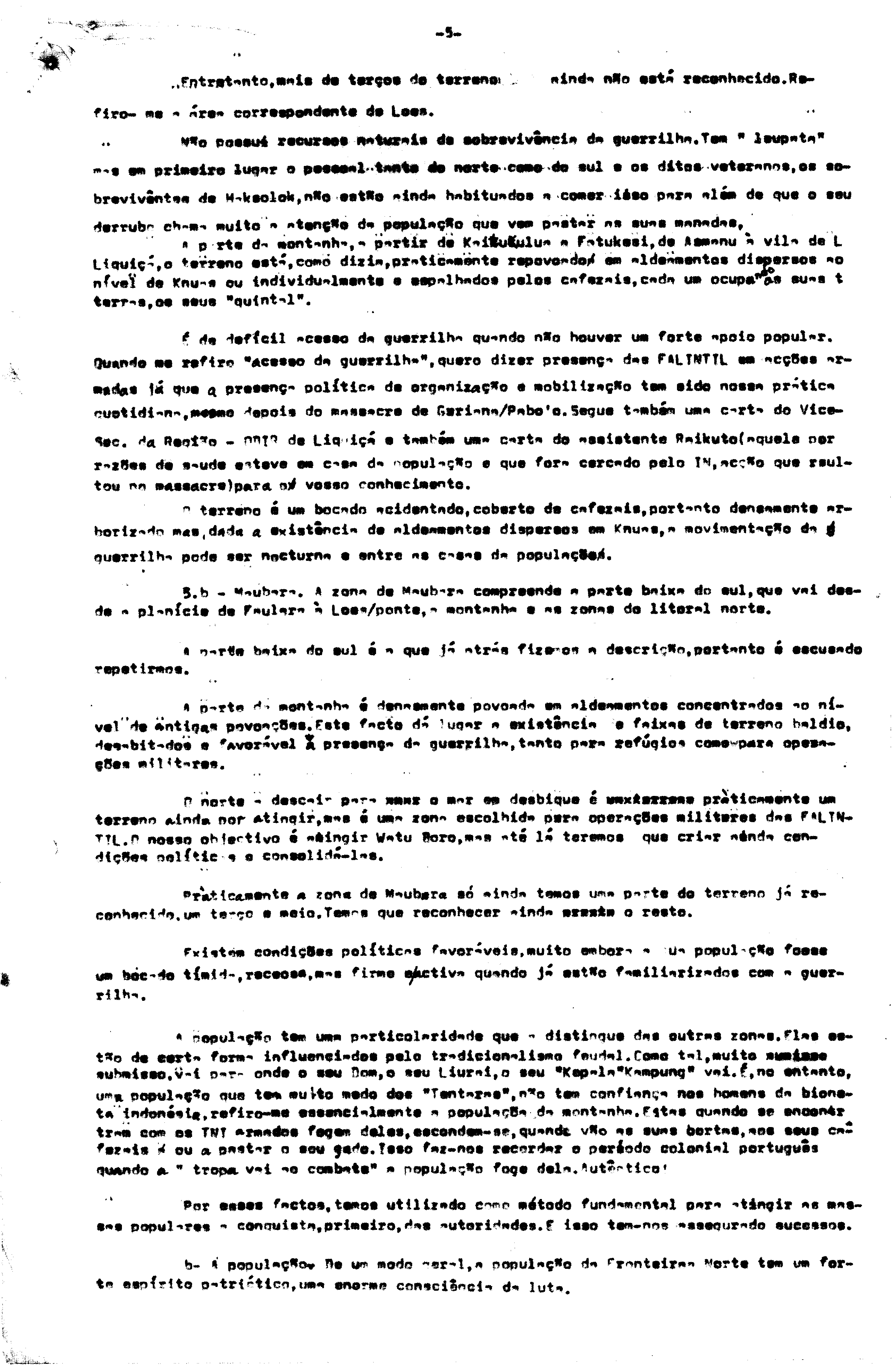 06224.040- pag.16
