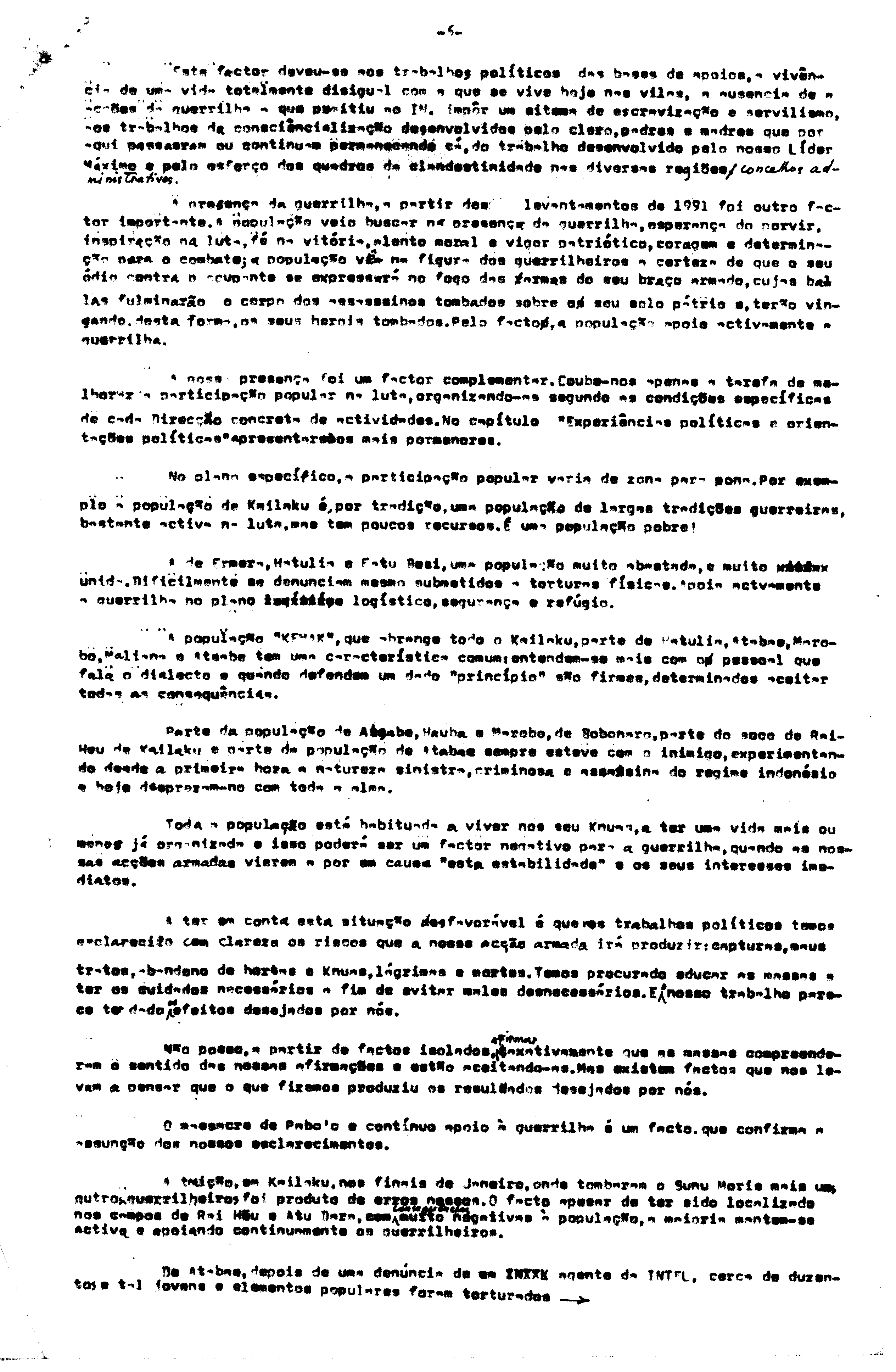 06224.040- pag.17