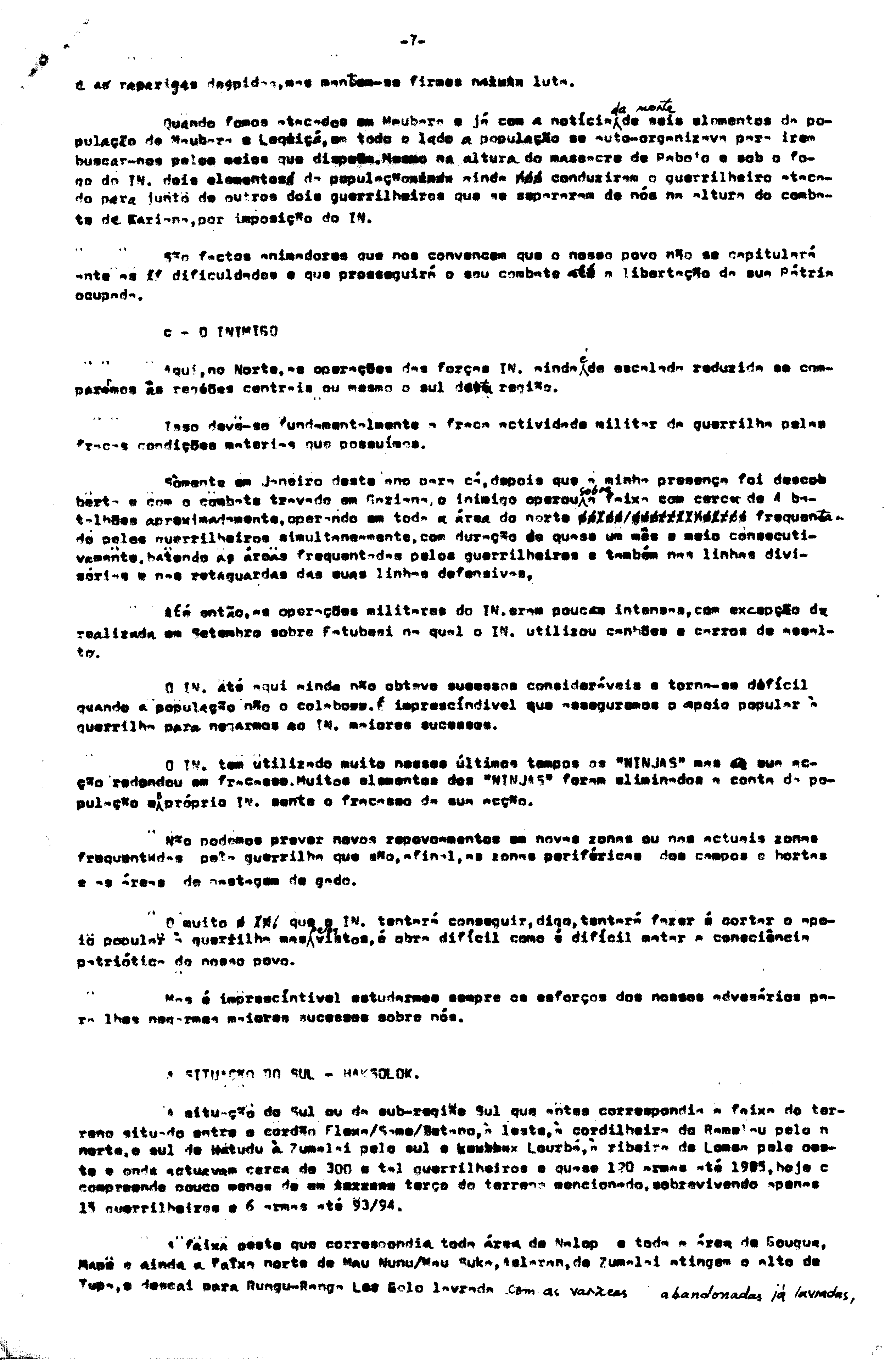 06224.040- pag.18