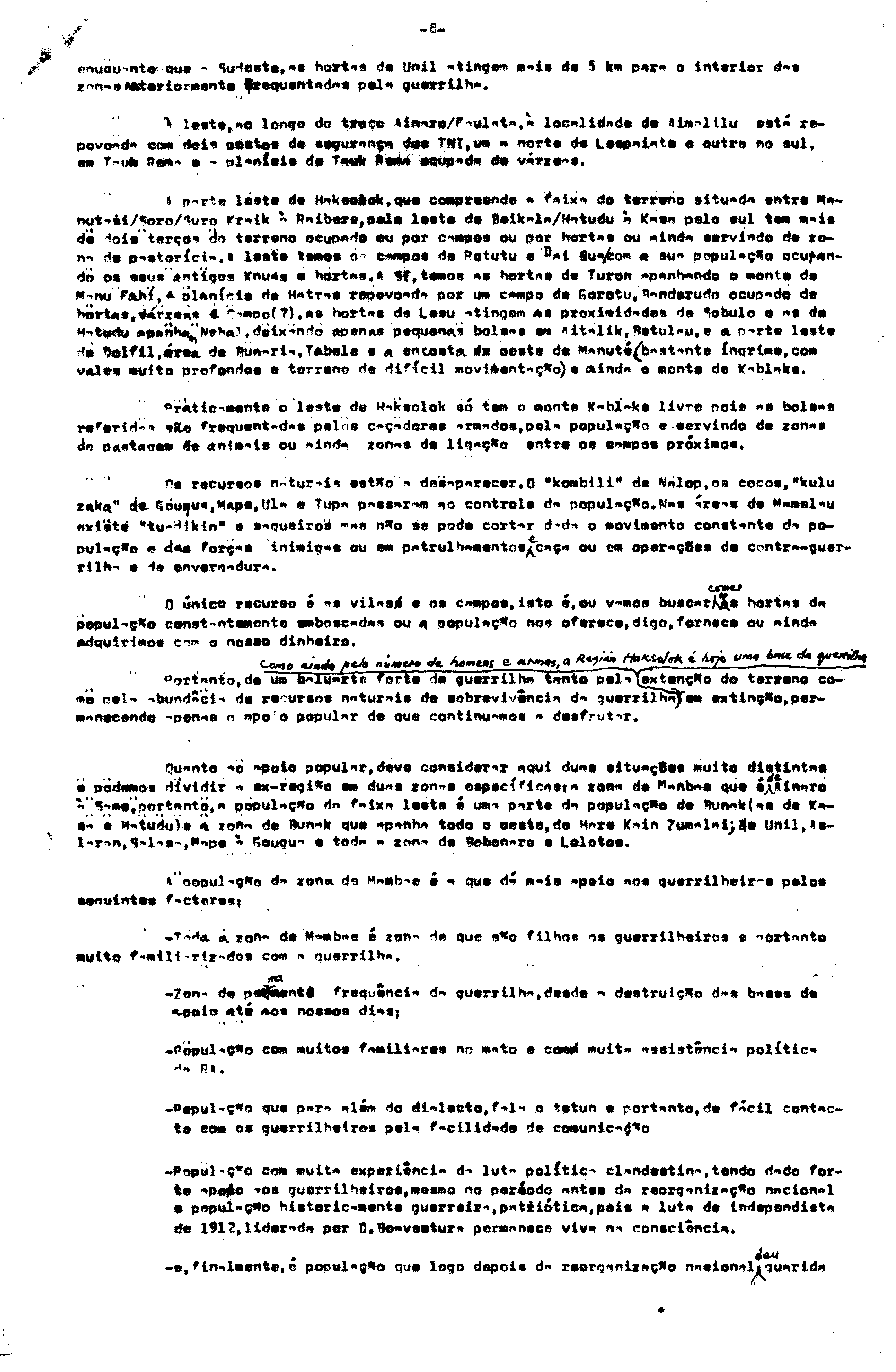 06224.040- pag.19