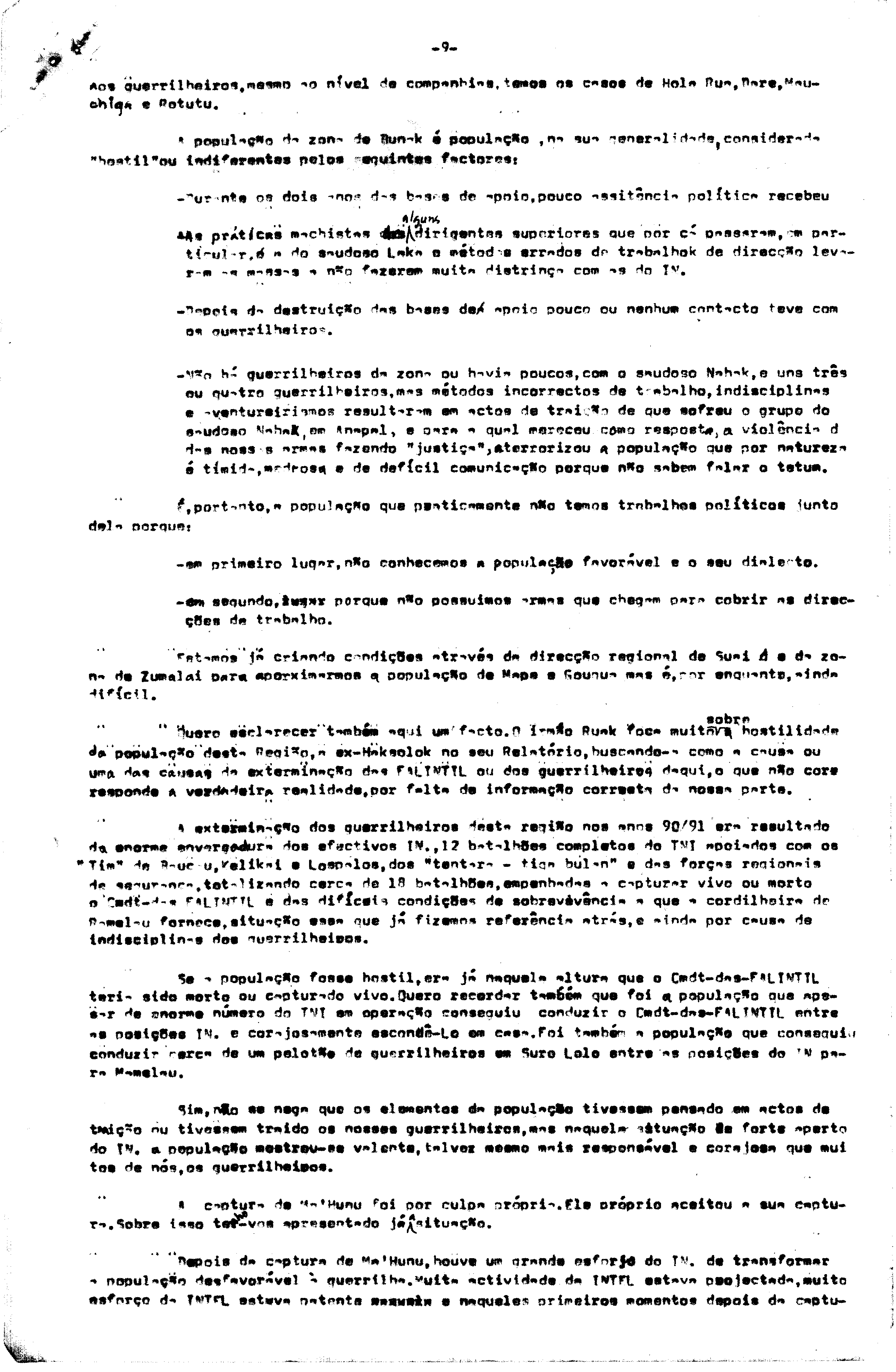 06224.040- pag.20