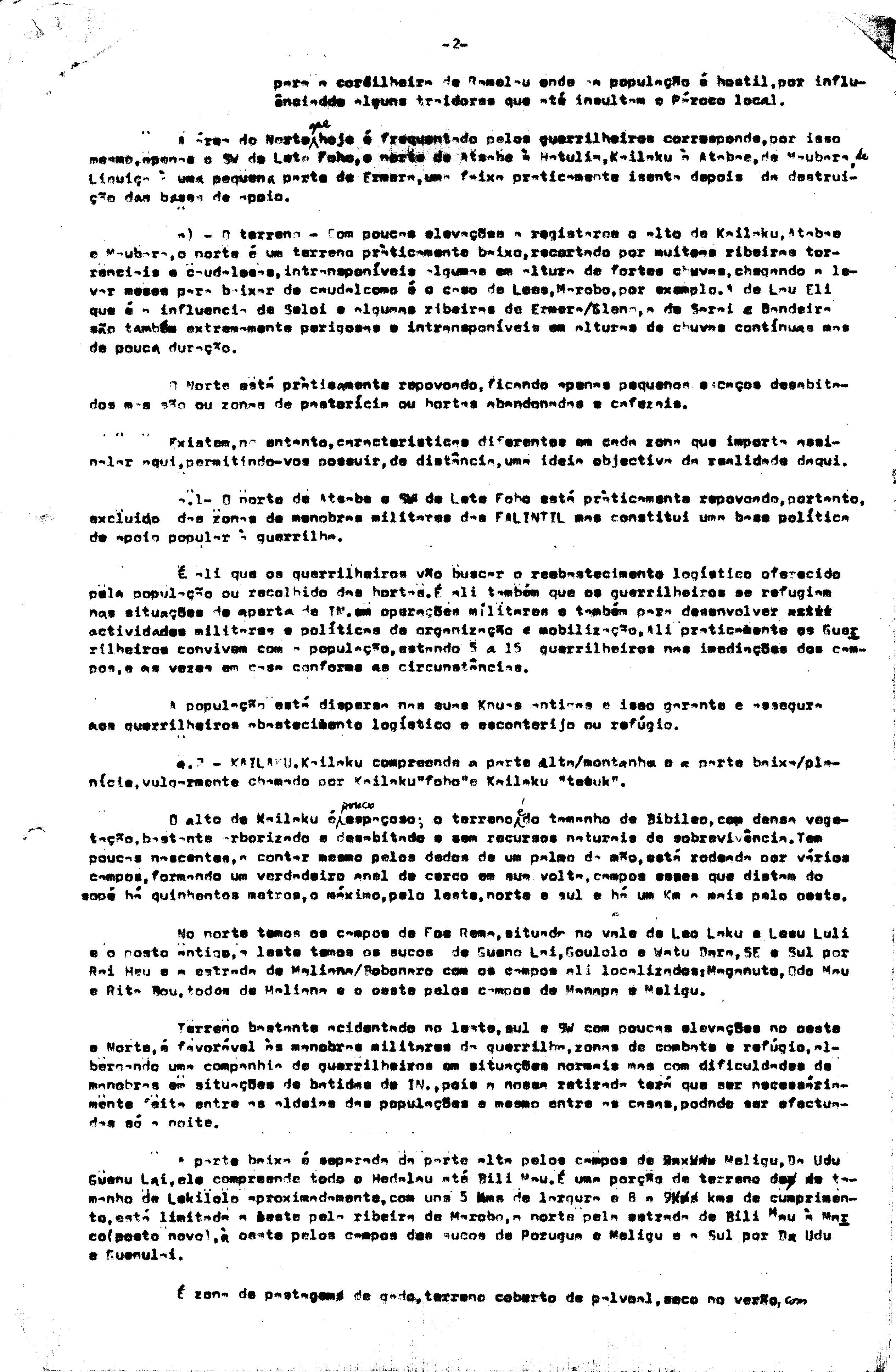 06224.040- pag.23