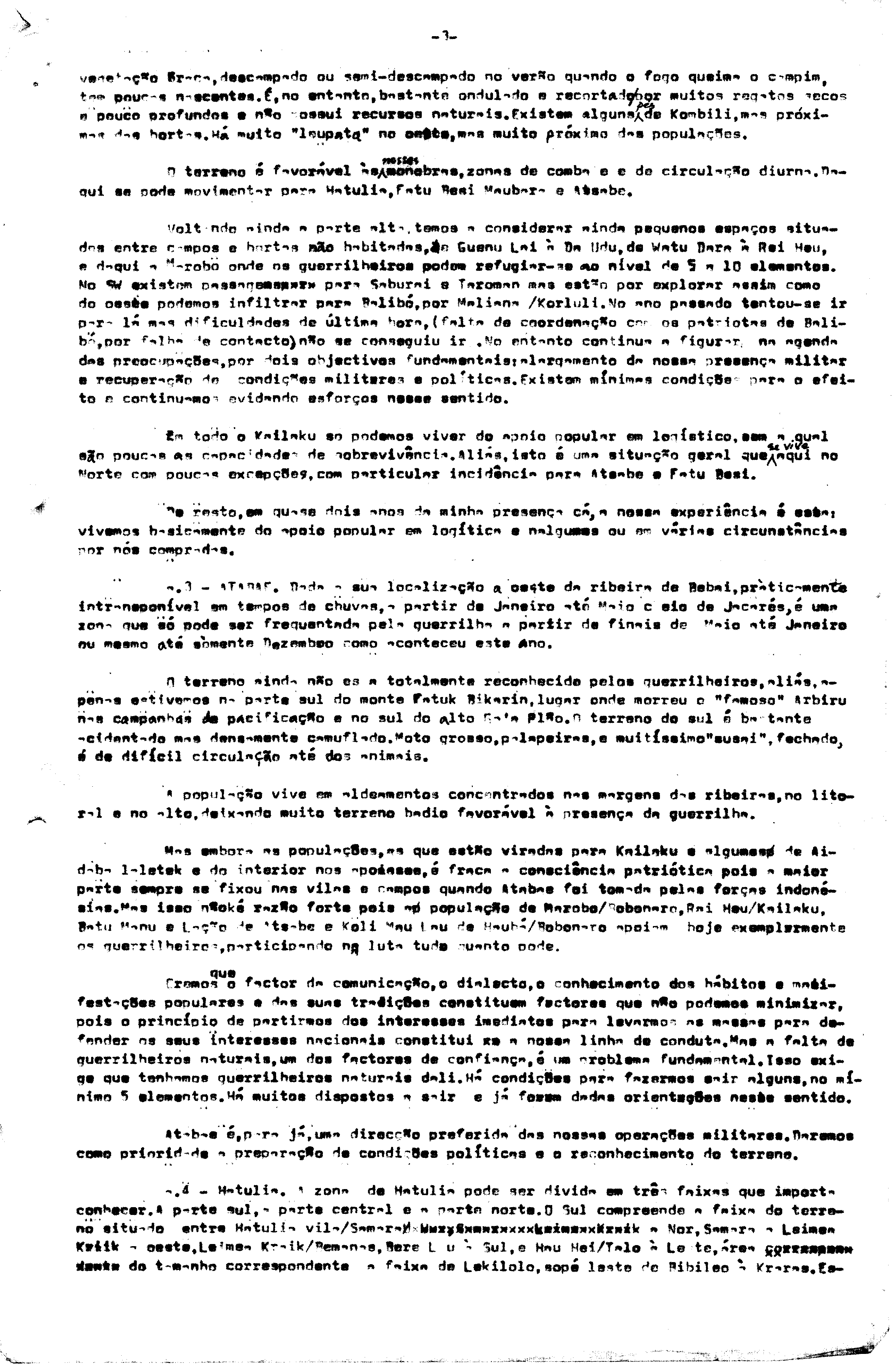 06224.040- pag.24