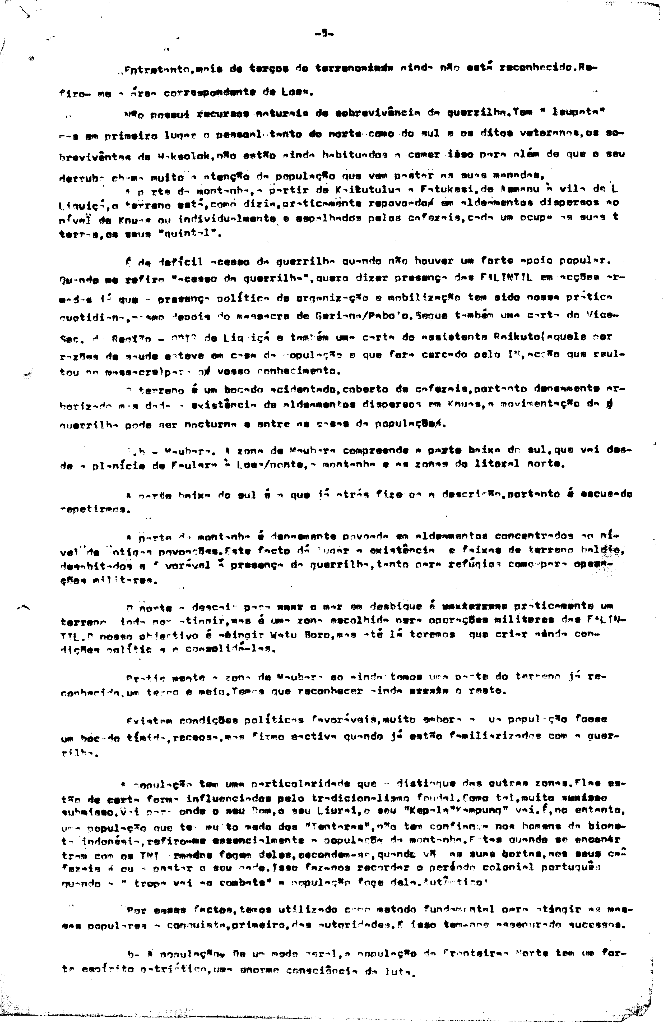 06224.040- pag.25