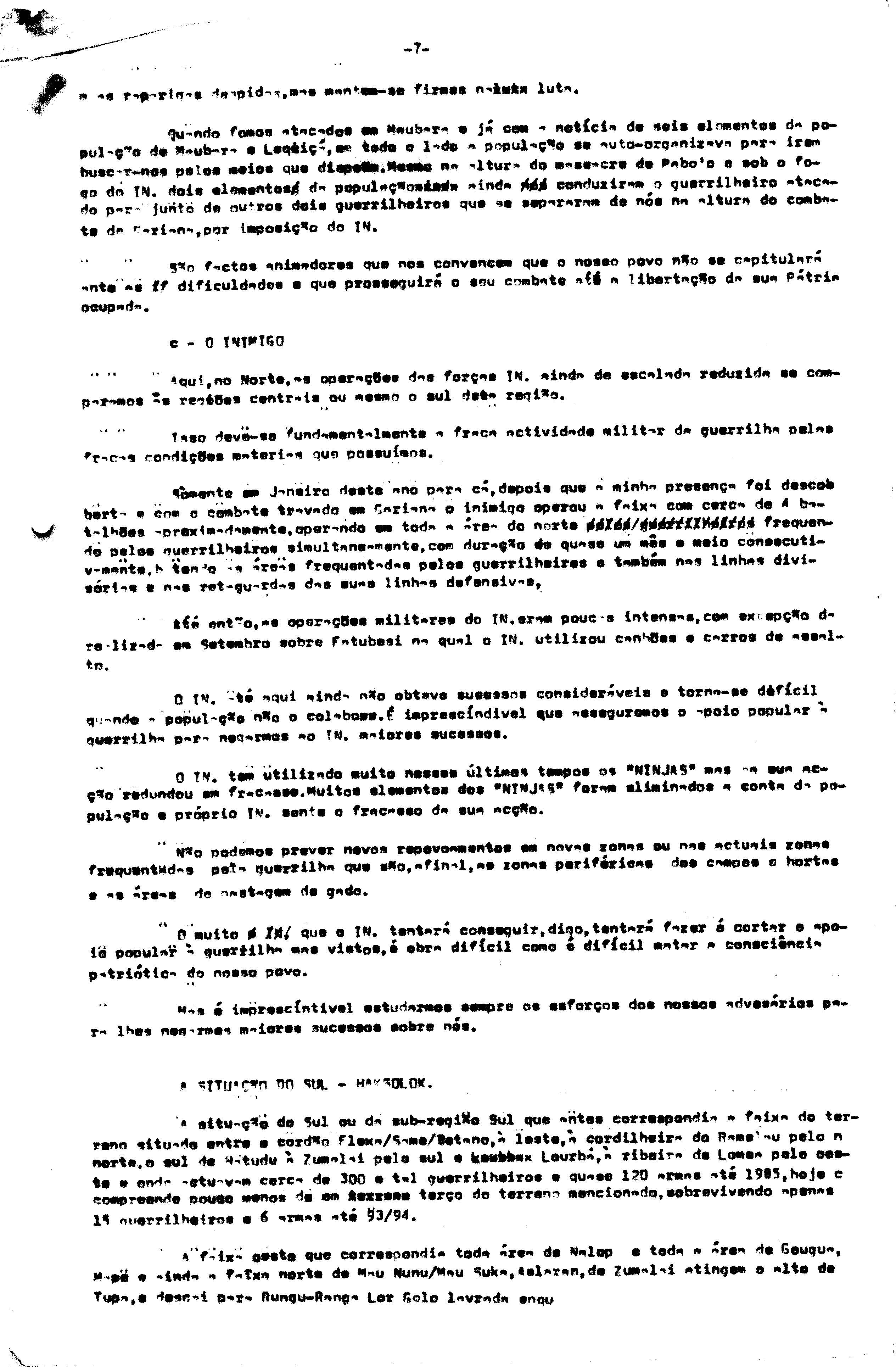 06224.040- pag.27