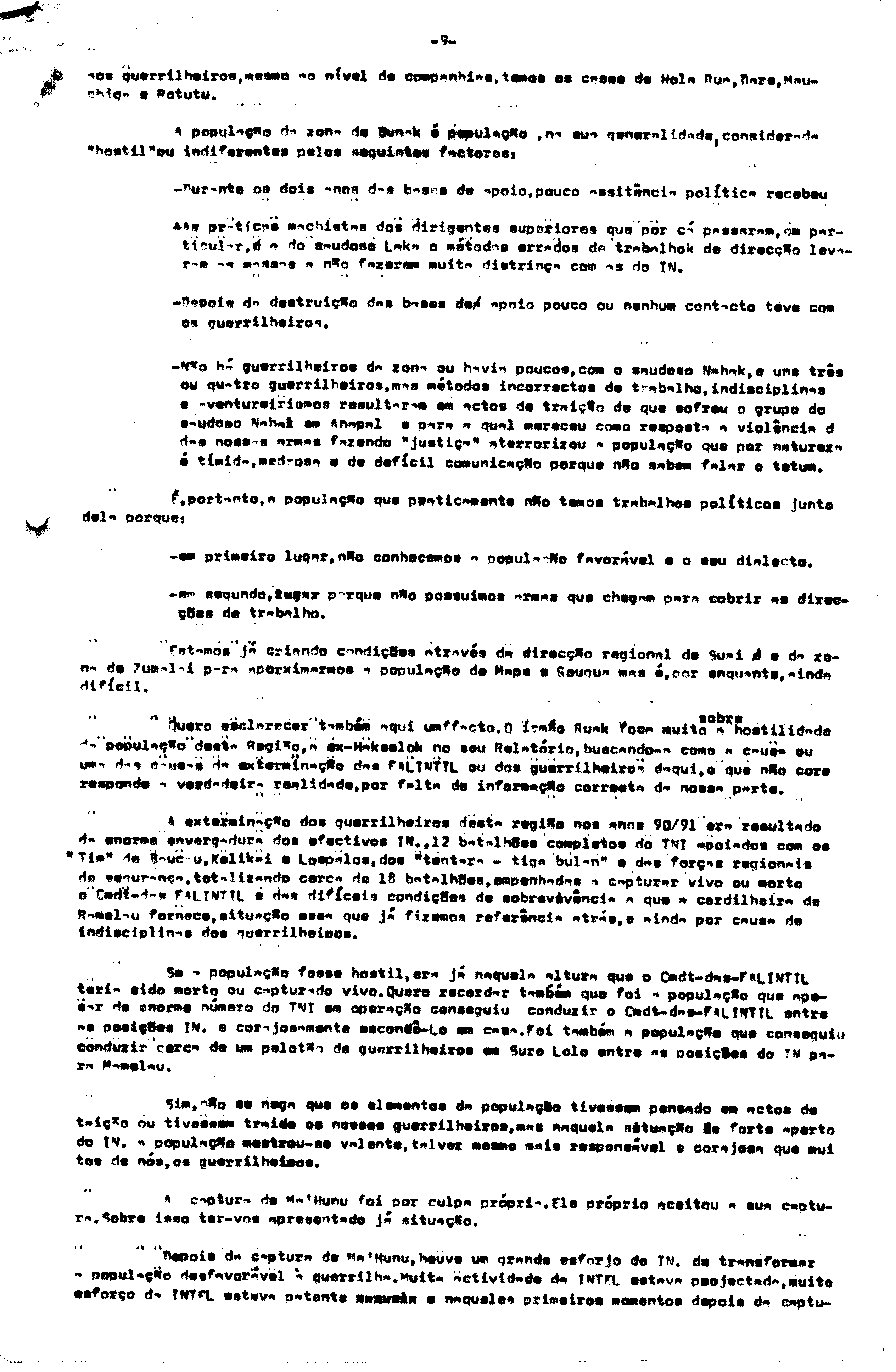 06224.040- pag.28