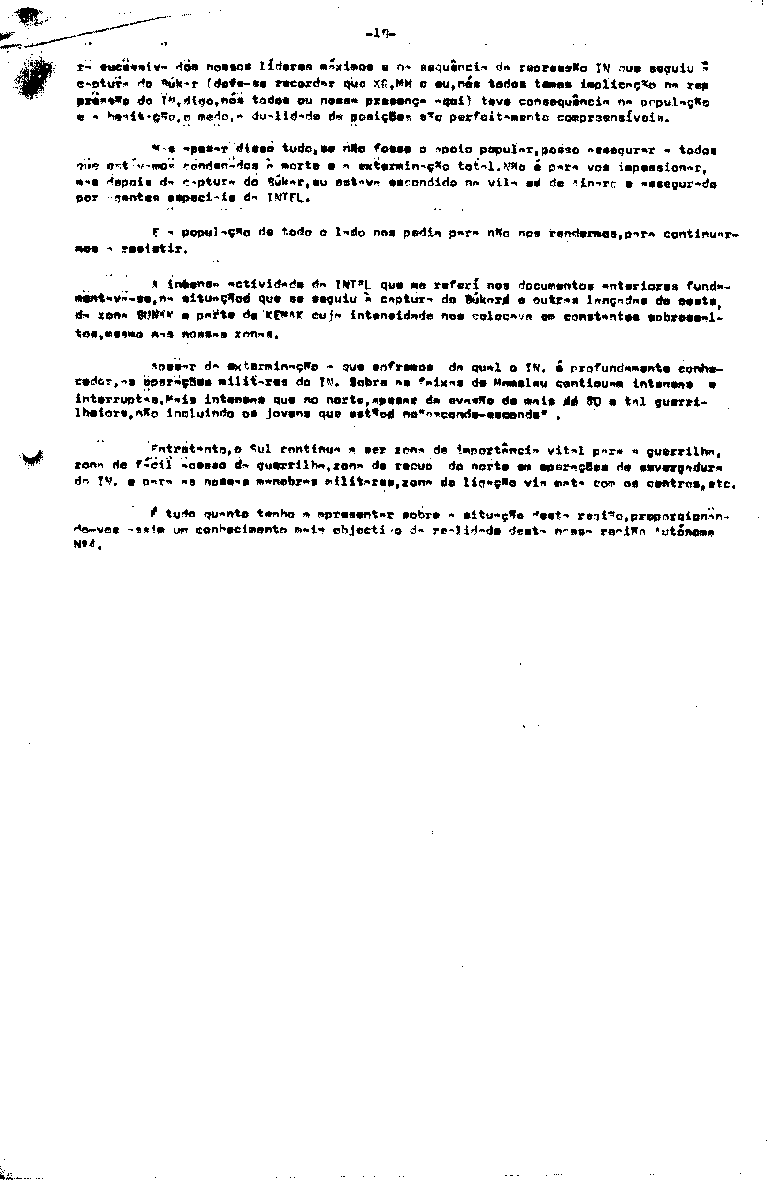 06224.040- pag.29