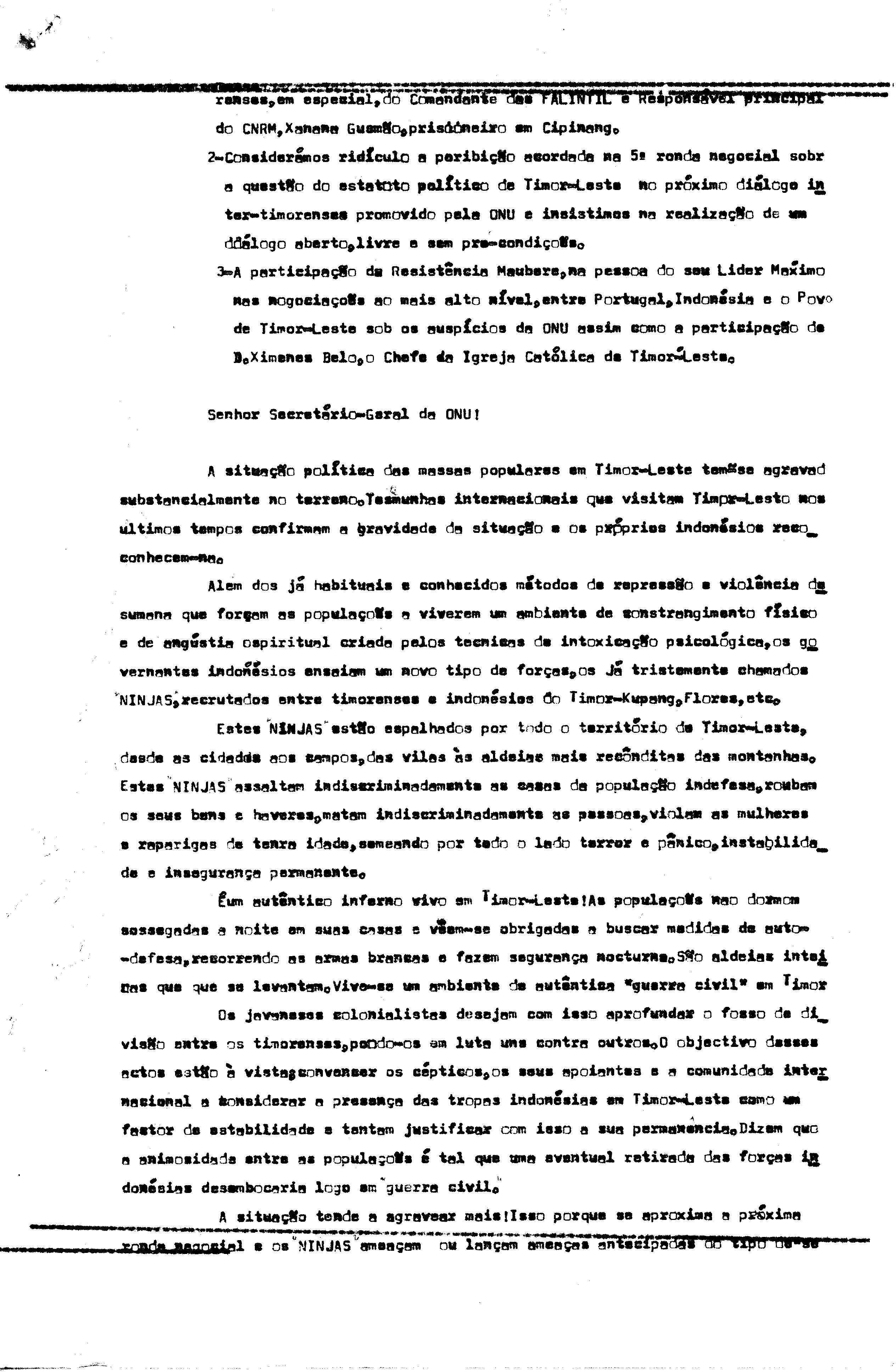 06224.042- pag.2