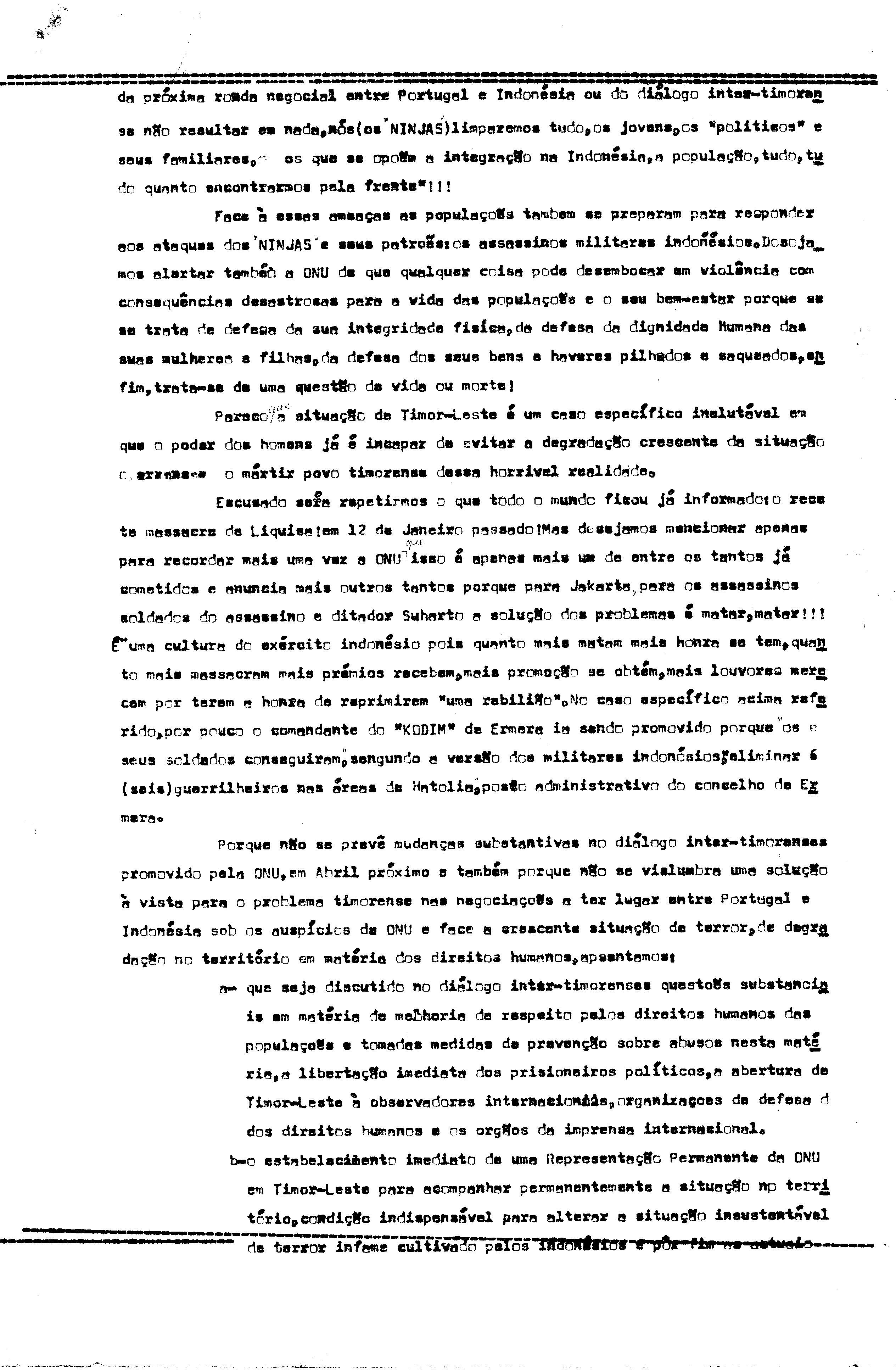 06224.042- pag.3