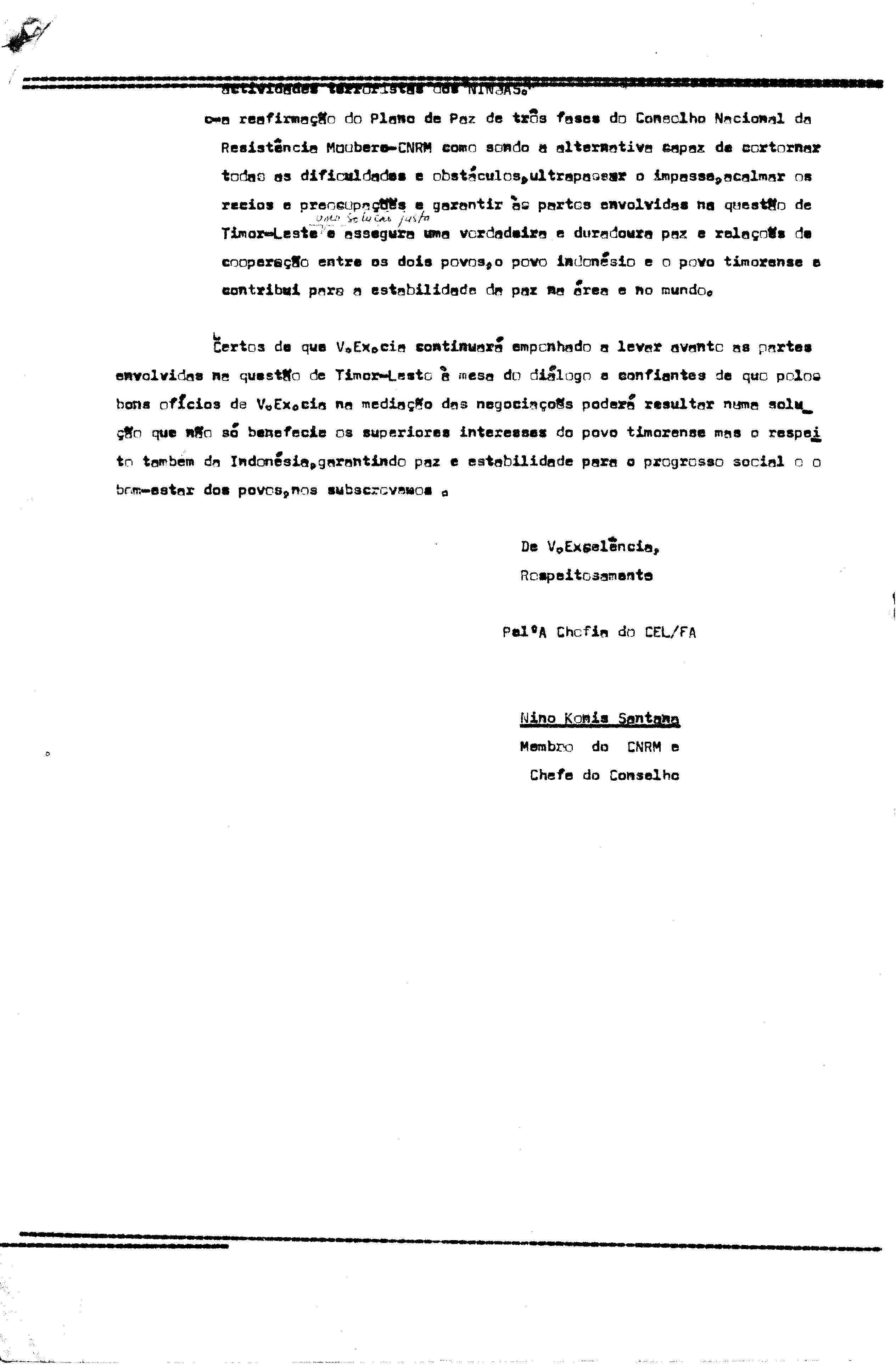 06224.042- pag.4