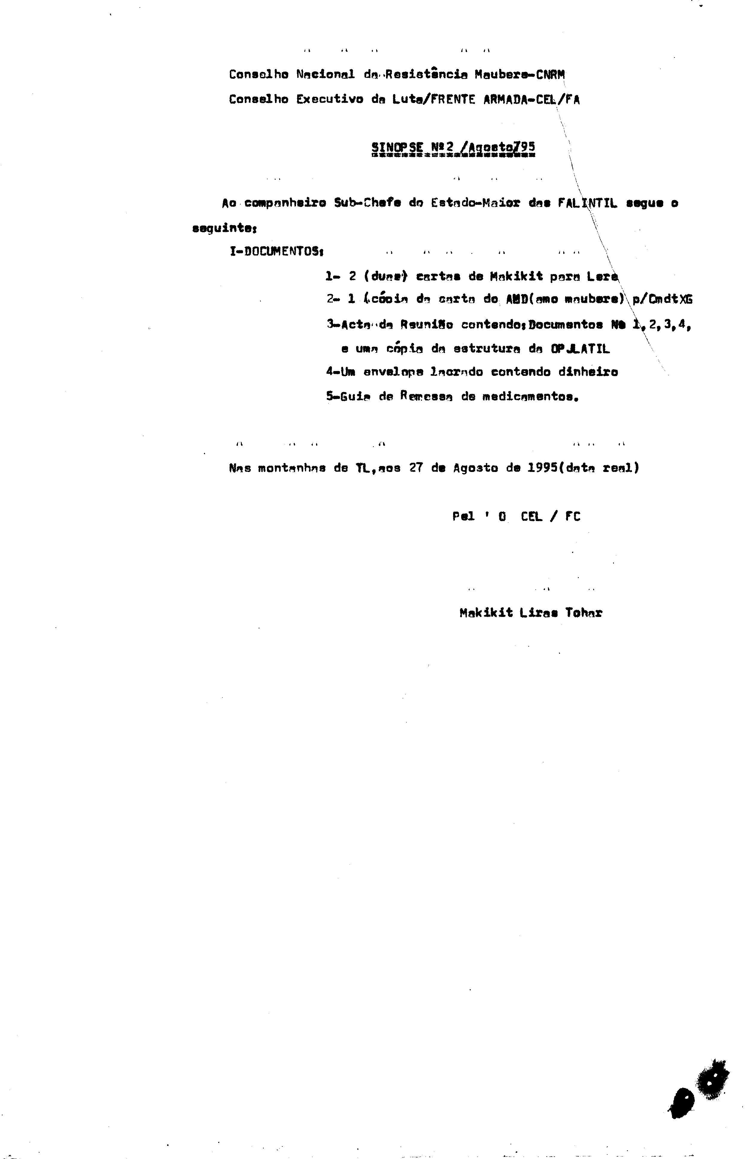 06224.051- pag.2