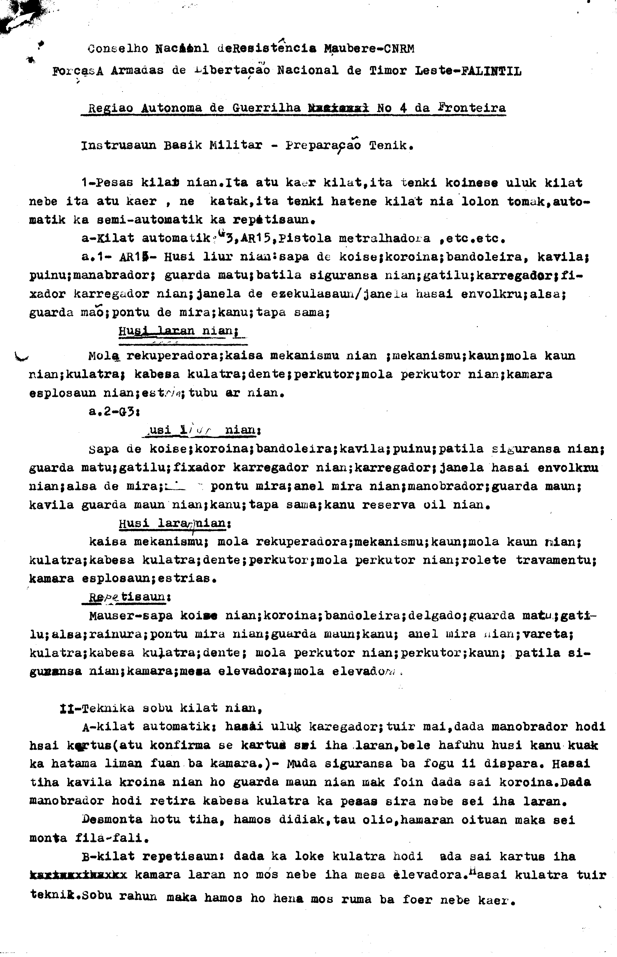 06224.053- pag.1