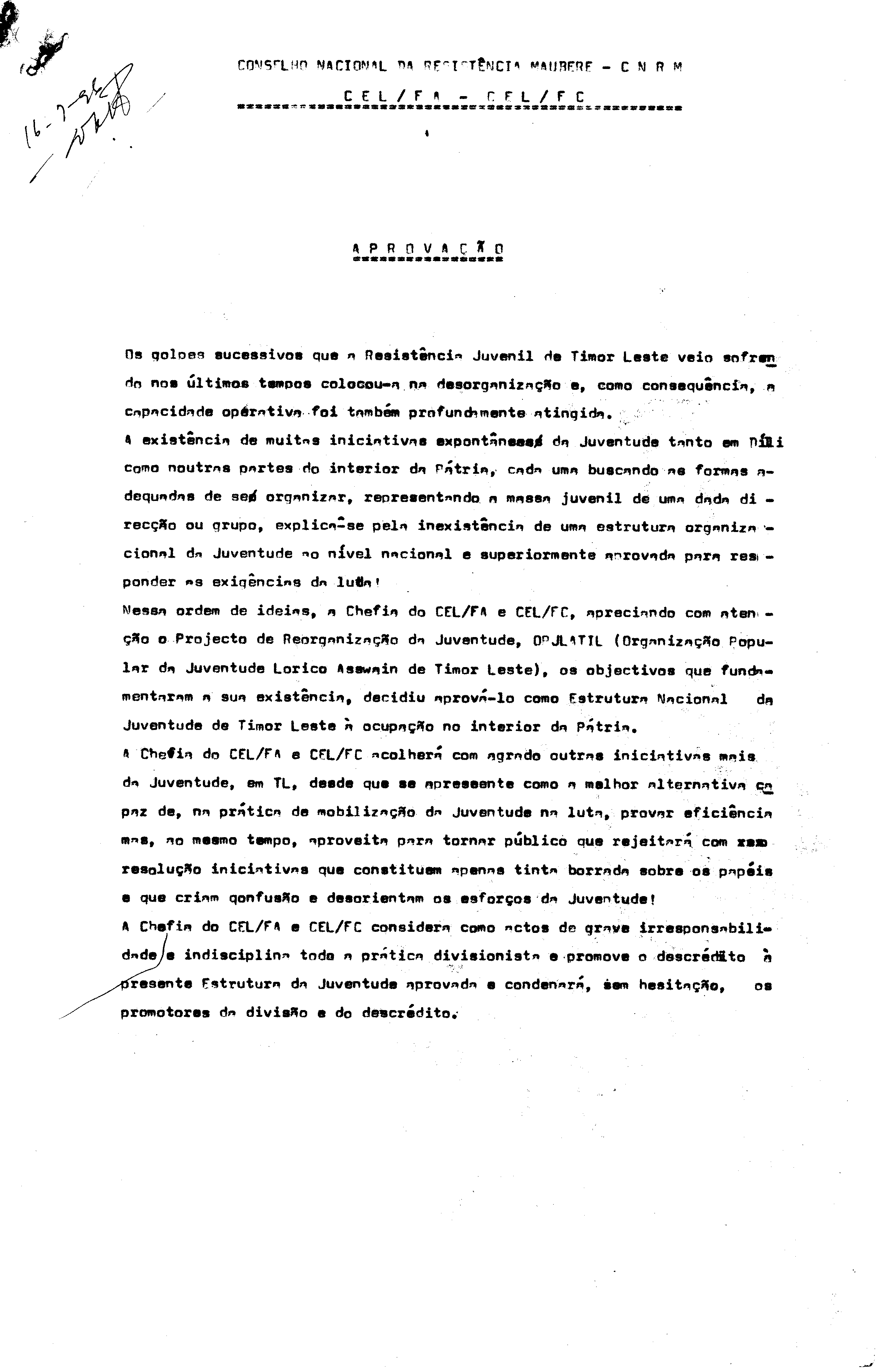 06224.054- pag.3