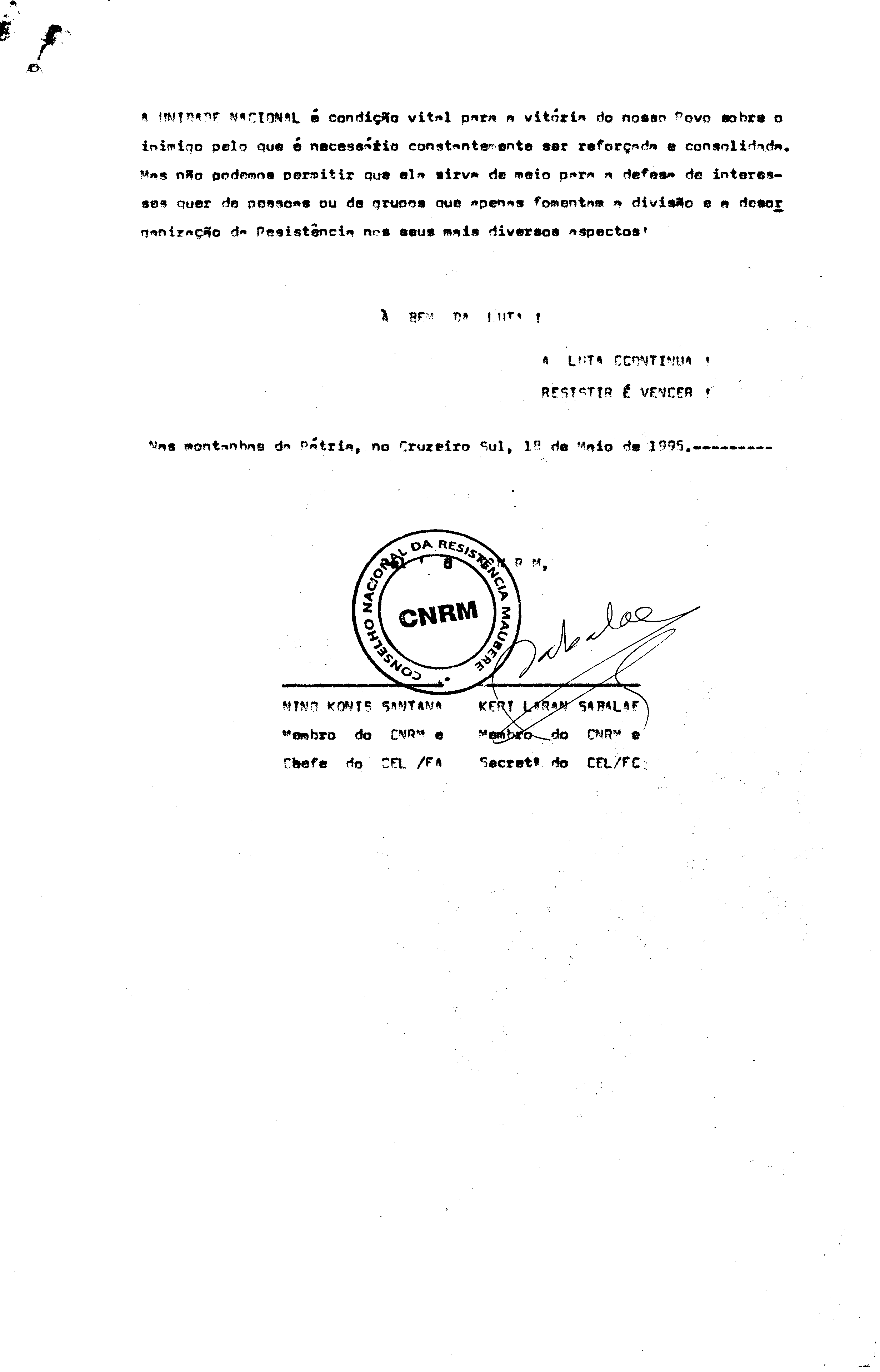 06224.054- pag.4