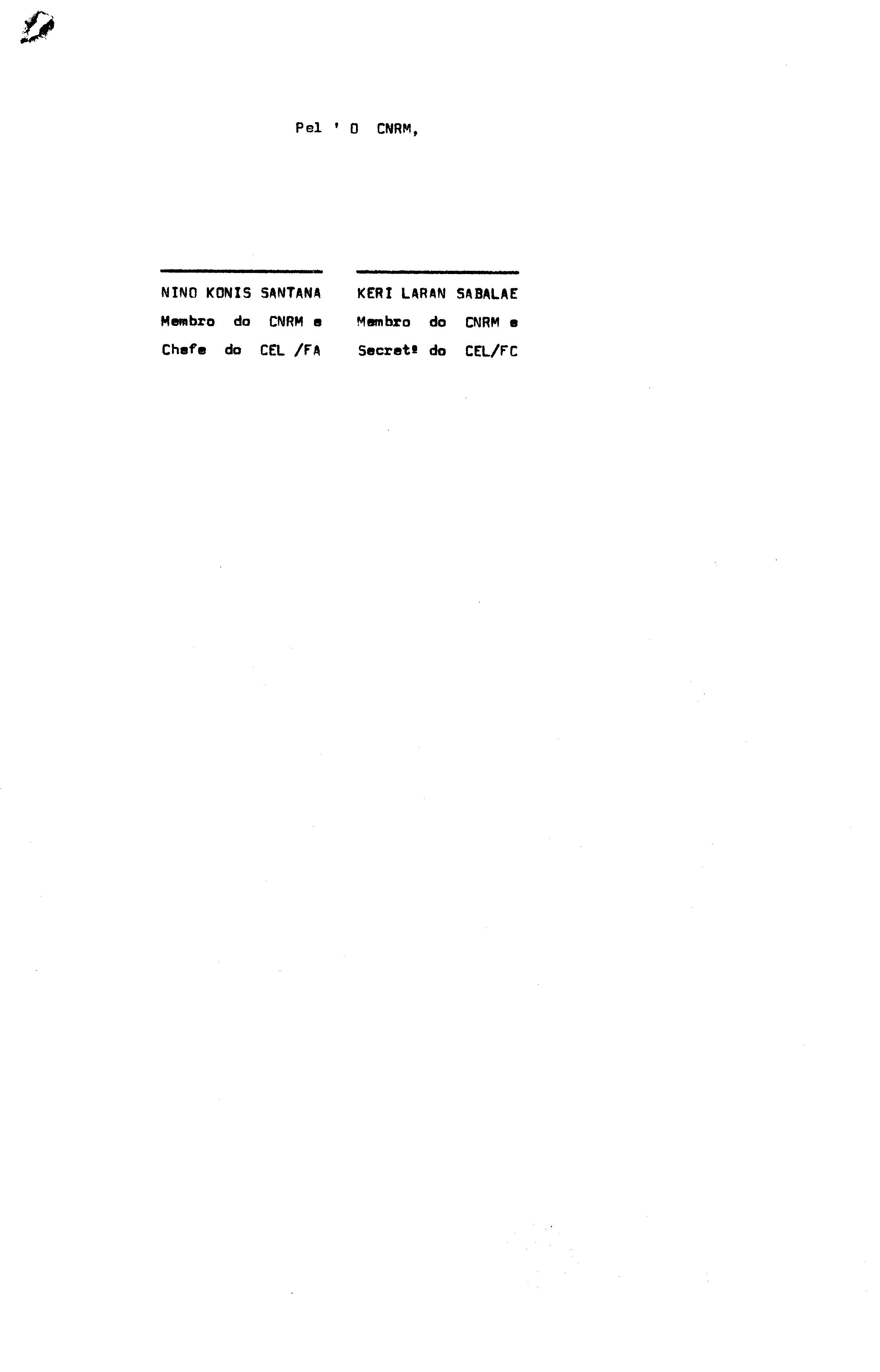 06224.054- pag.6