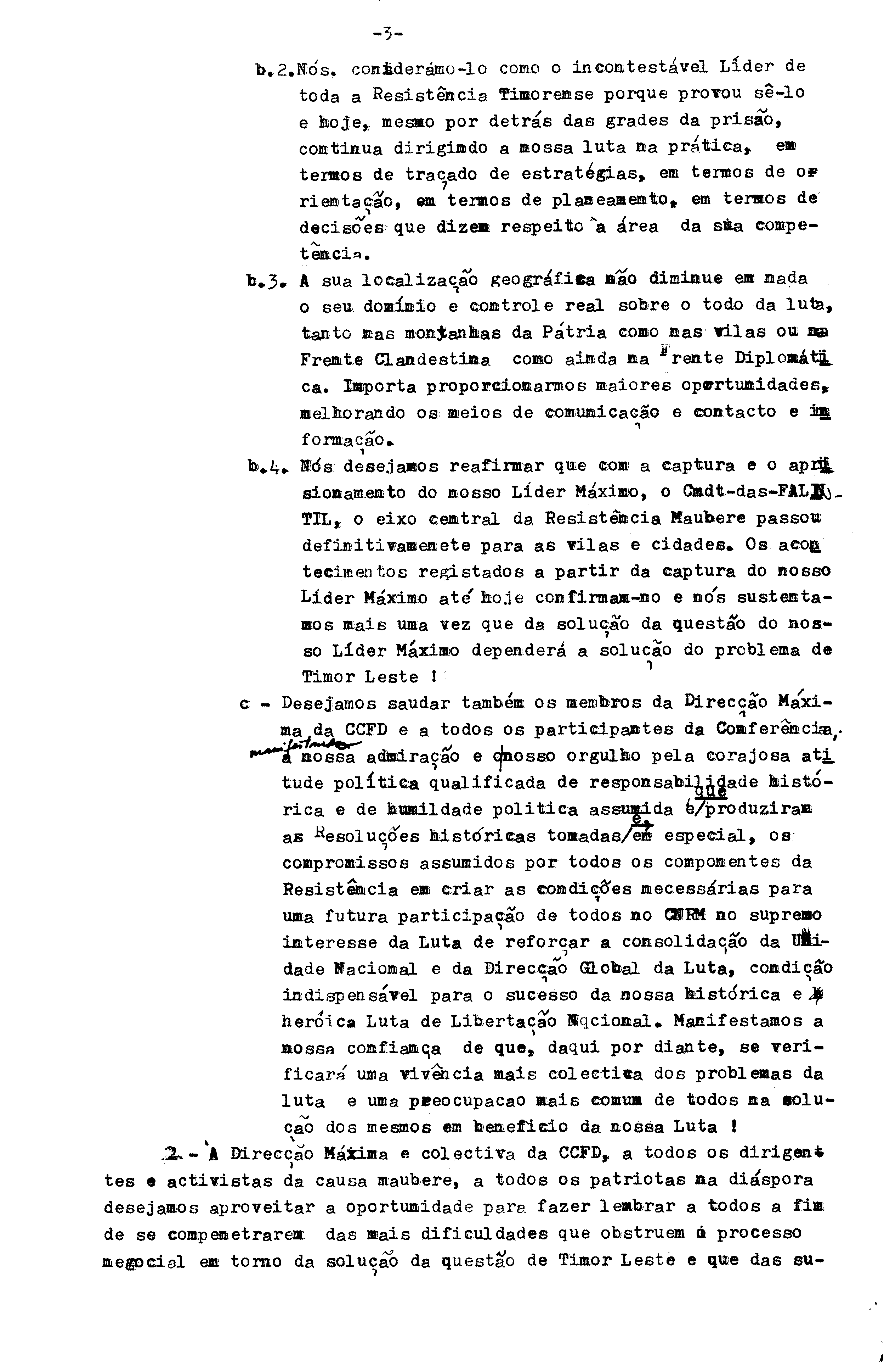 06224.060- pag.10